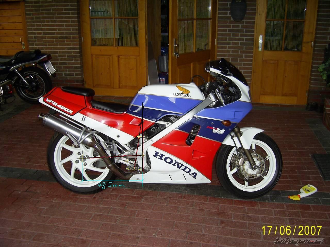 Bike Photo 1070799