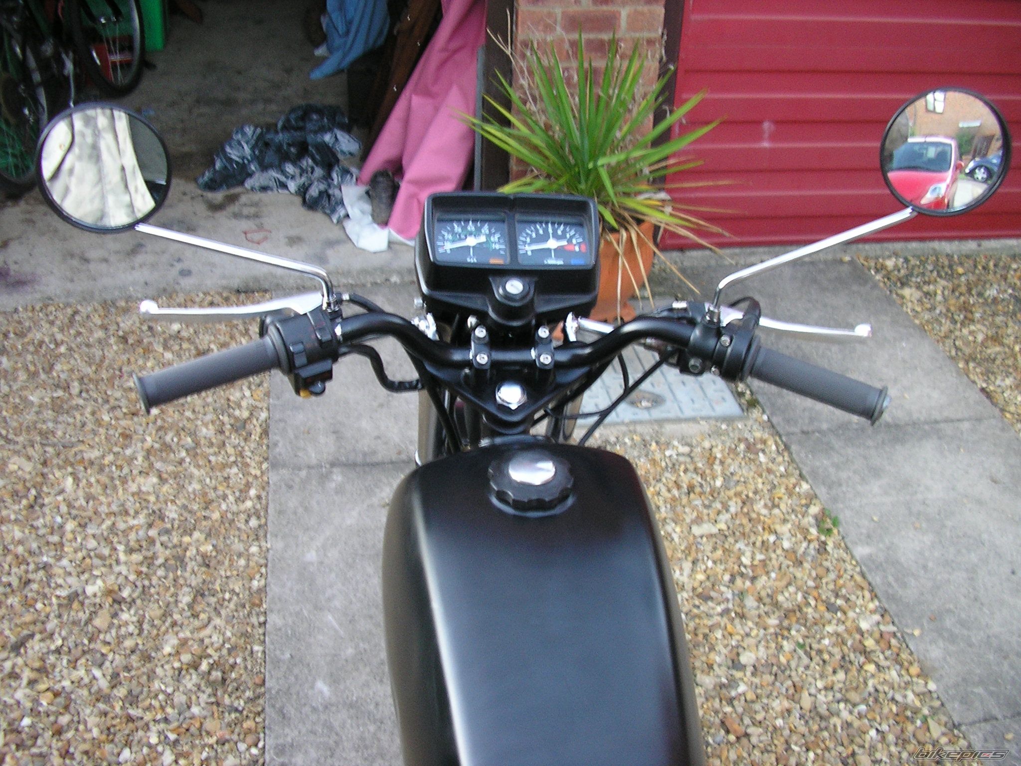 Photo 1070804
