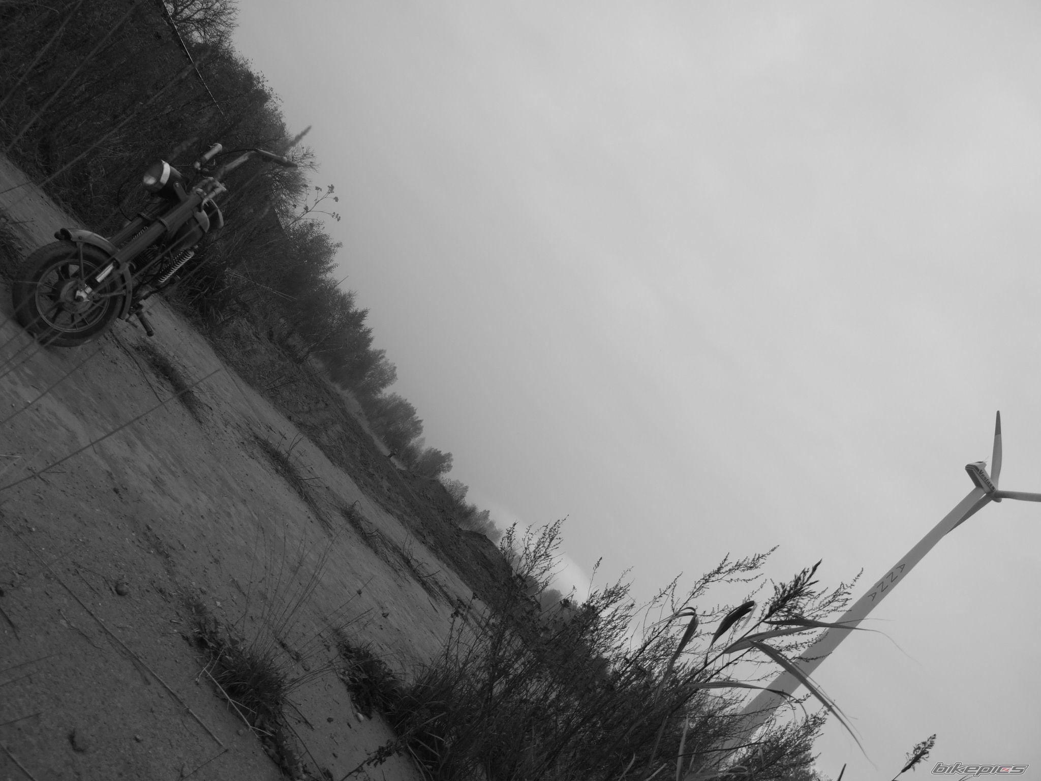 Photo 1070811