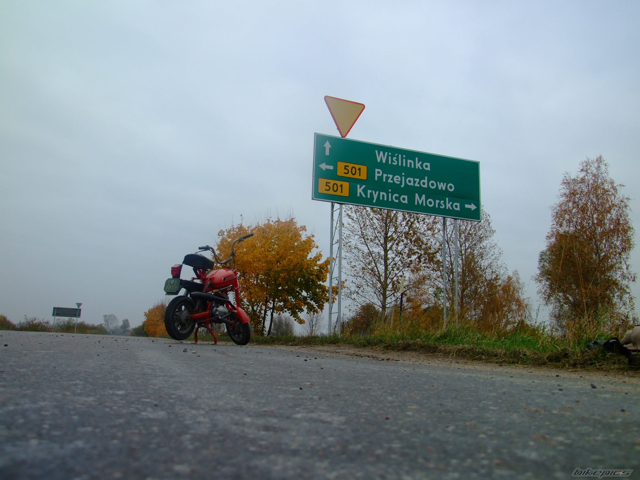 Photo 1070812