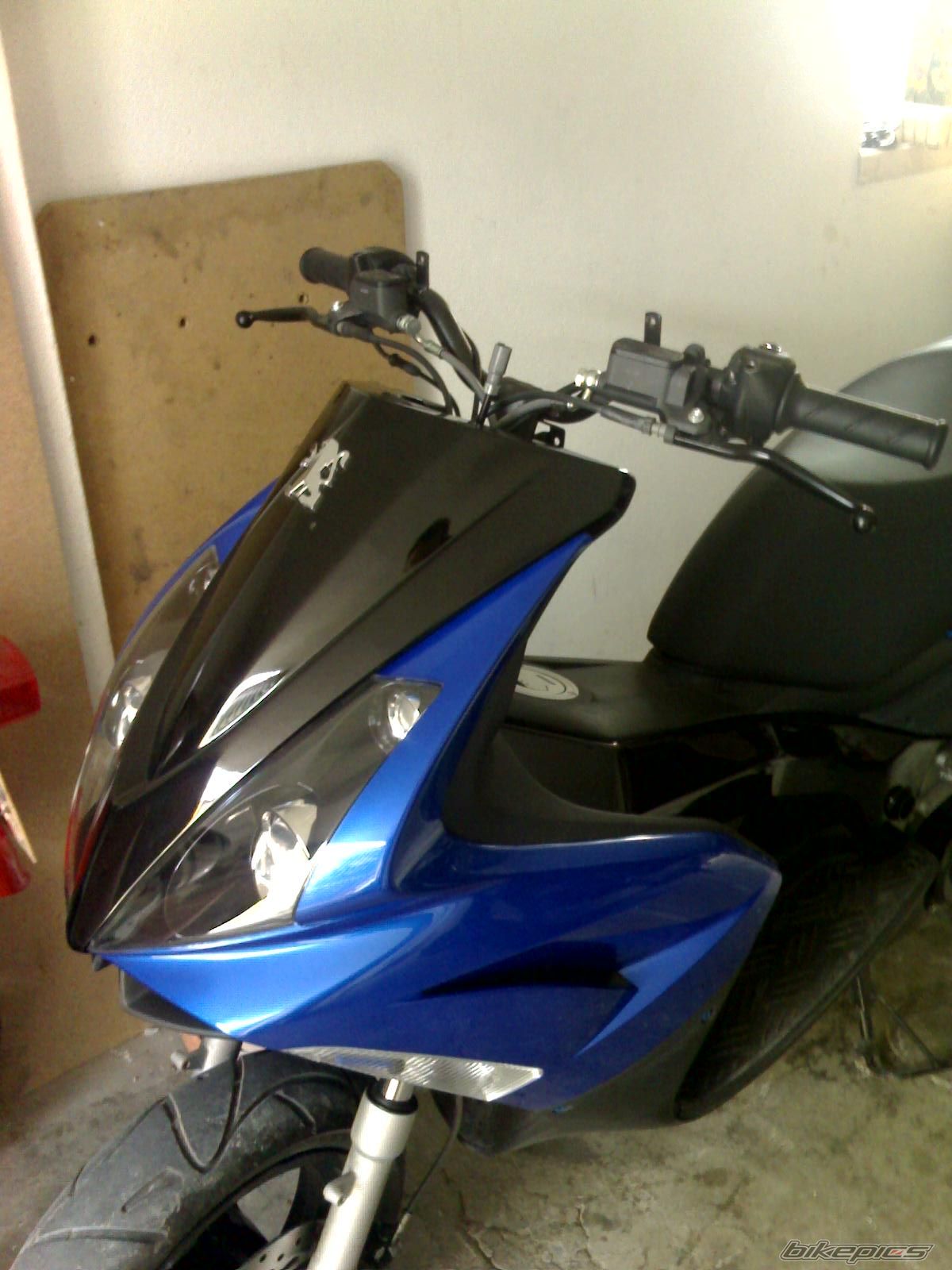 Photo 1070855