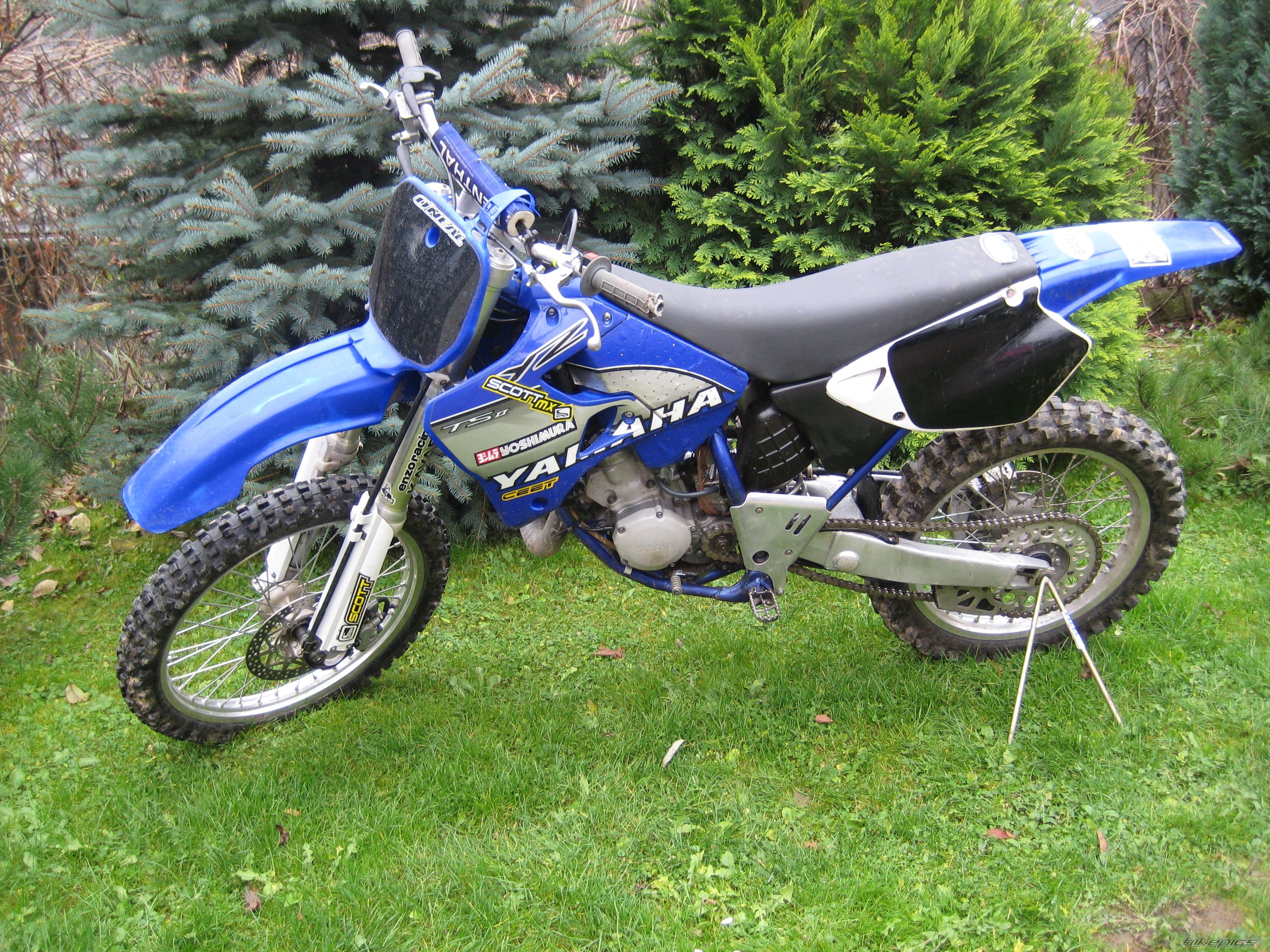 Photo 1070859