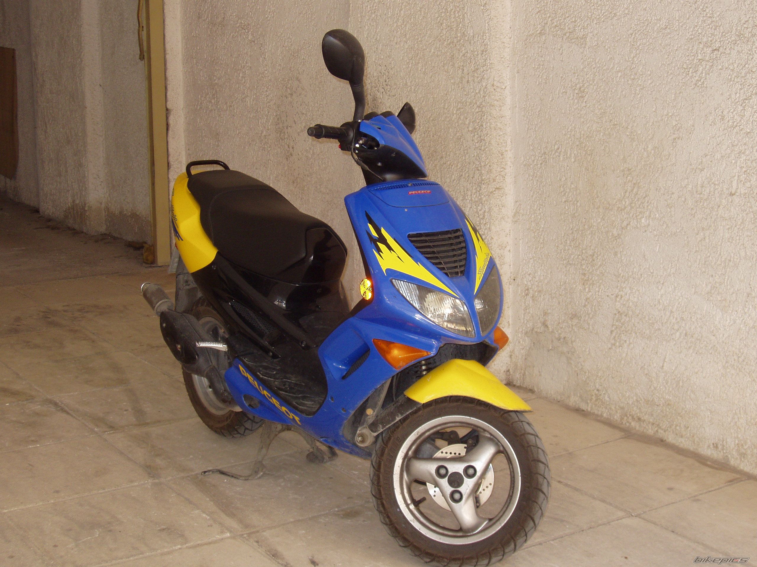Photo 1070862