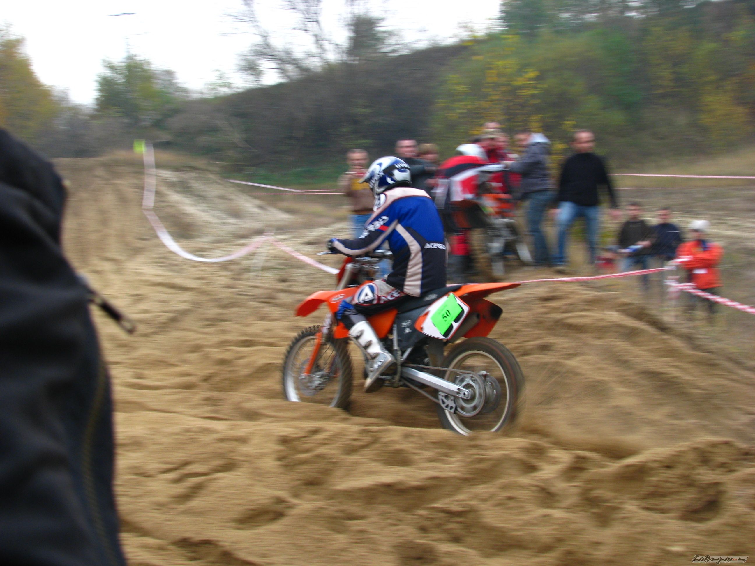 Bike Photo 1070863