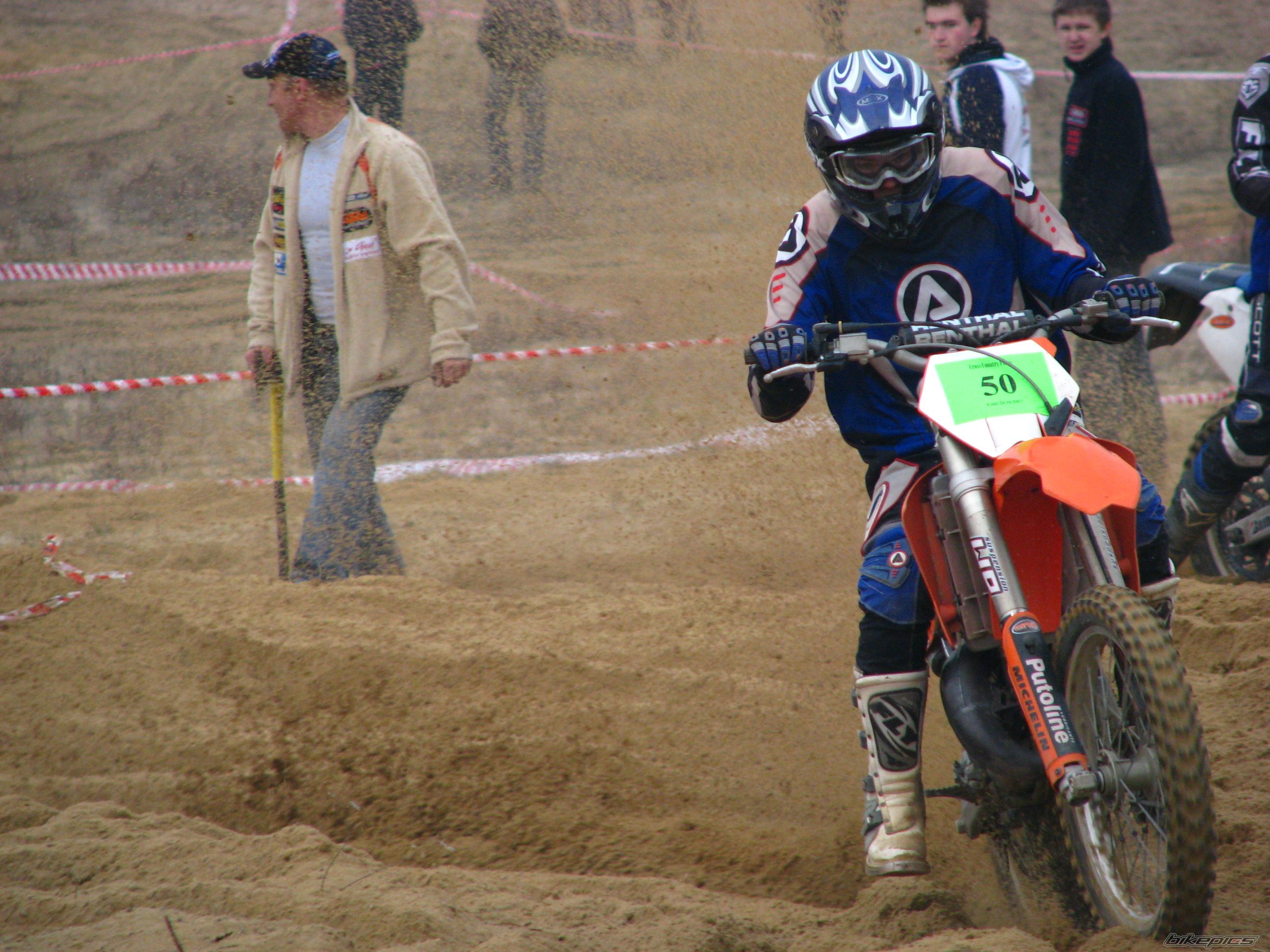 Bike Photo 1070867