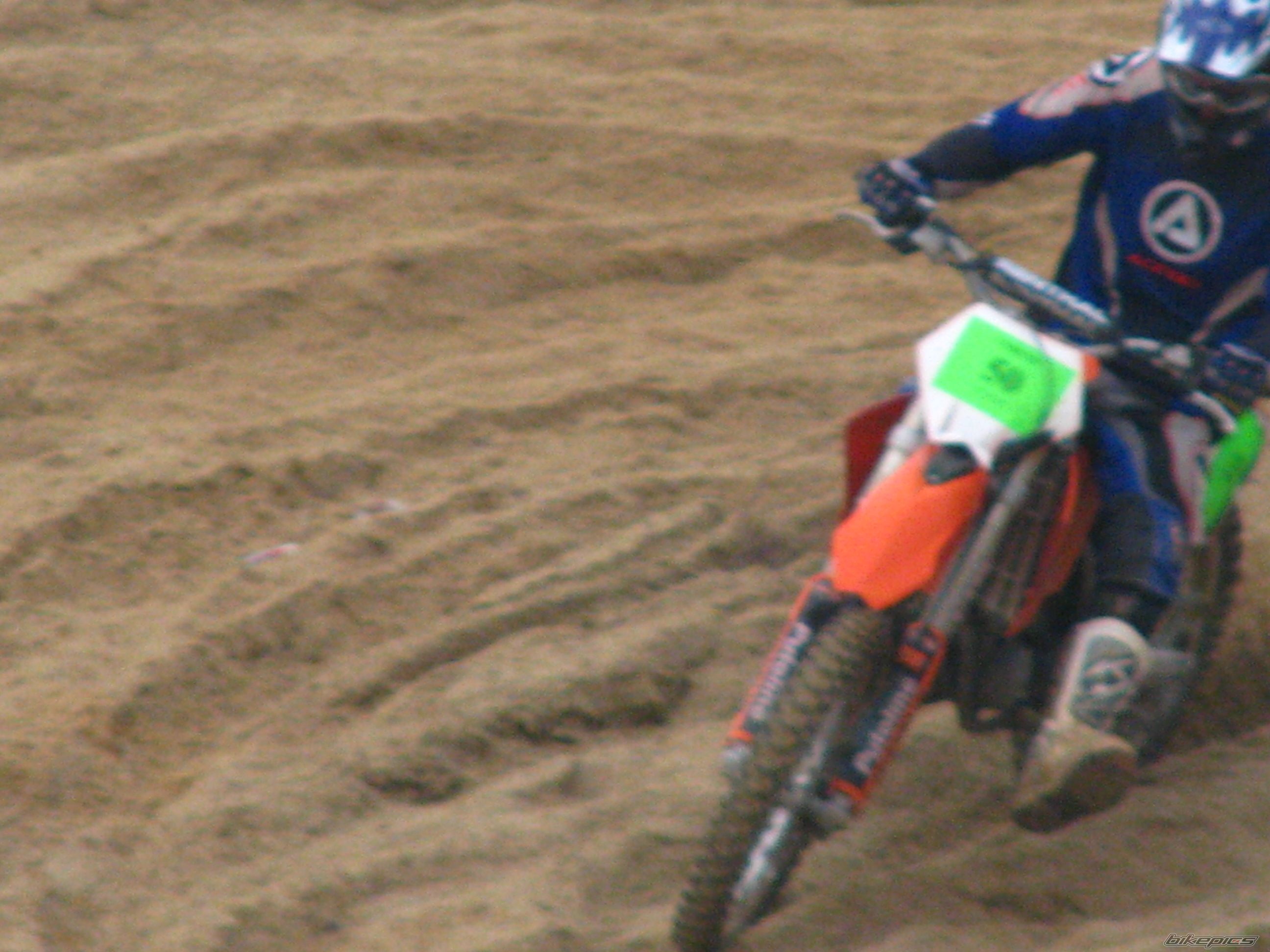 Bike Photo 1070871
