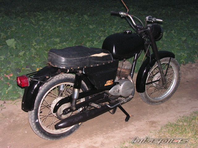Photo 1070873