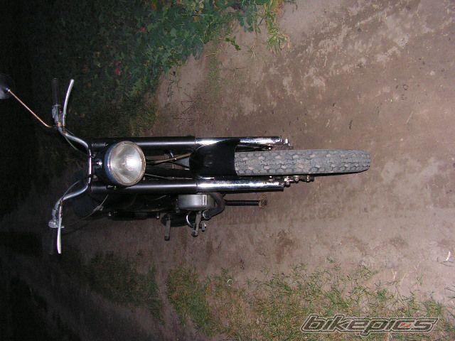 Photo 1070874