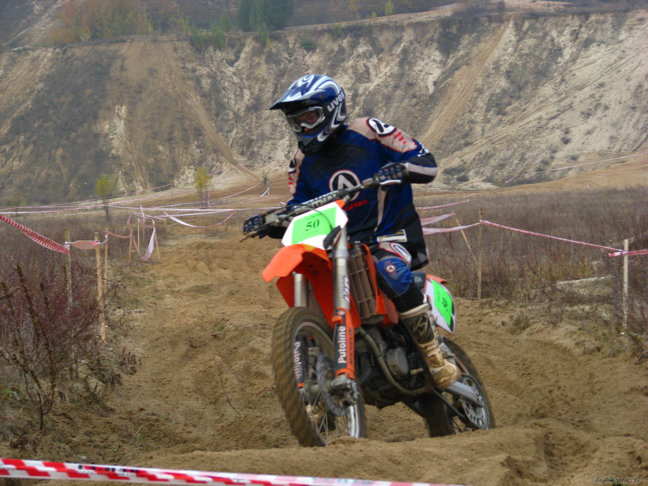 Bike Photo 1070878