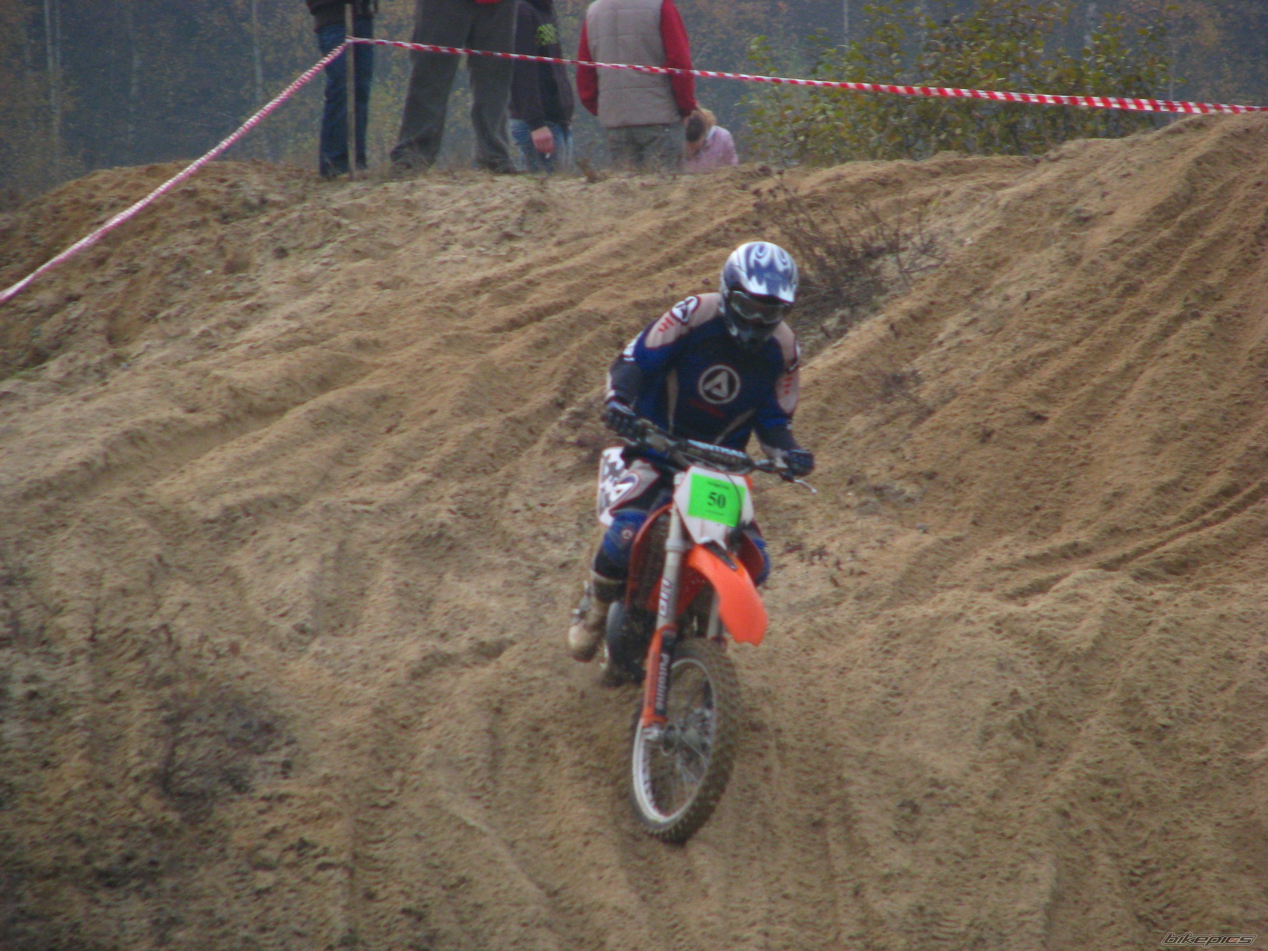Bike Photo 1070884