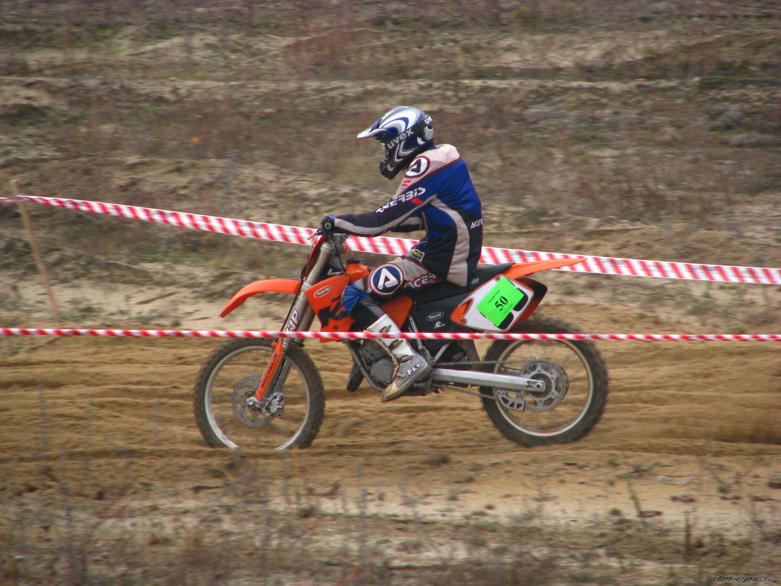 Bike Photo 1070886