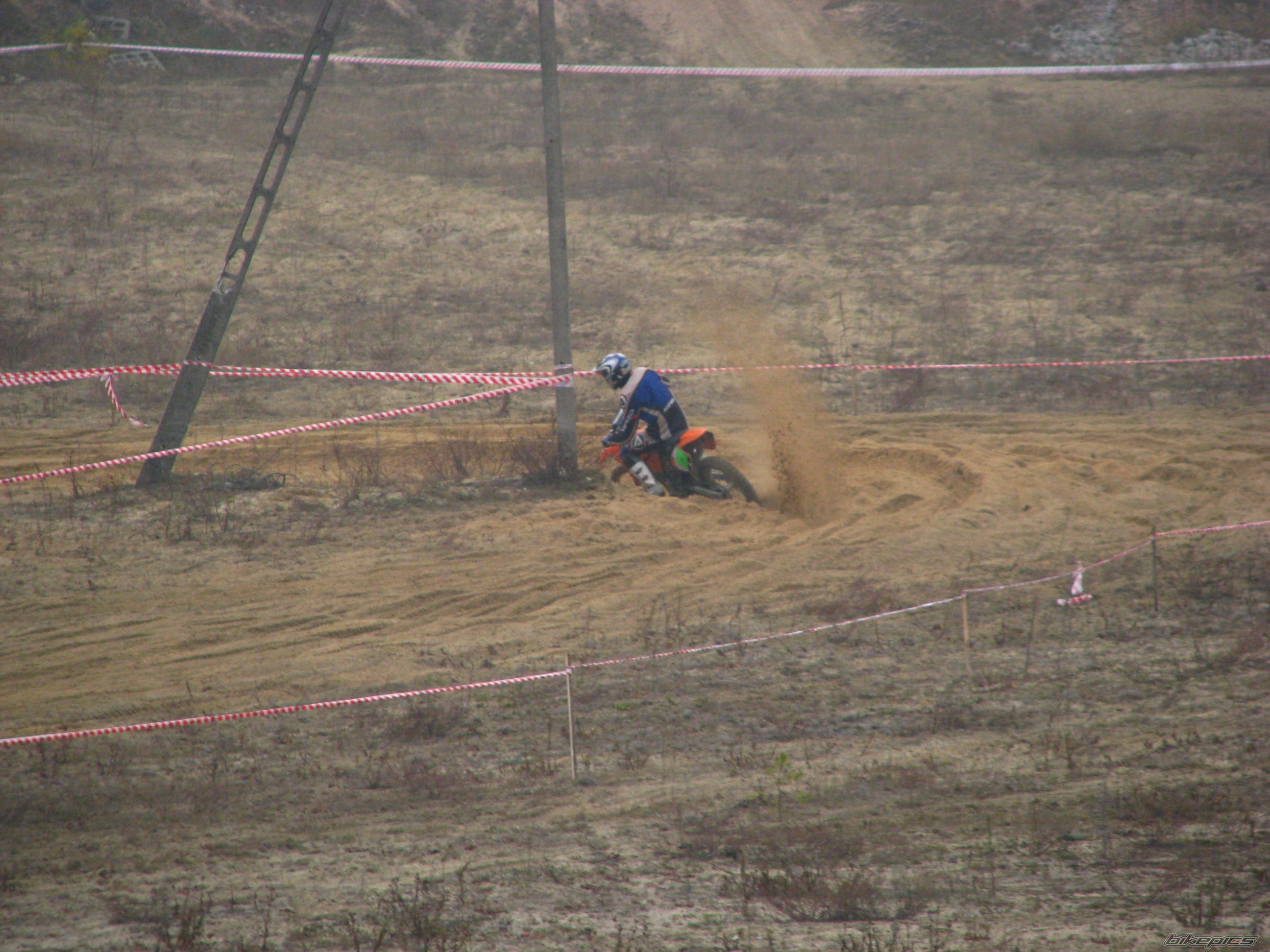 Bike Photo 1070888