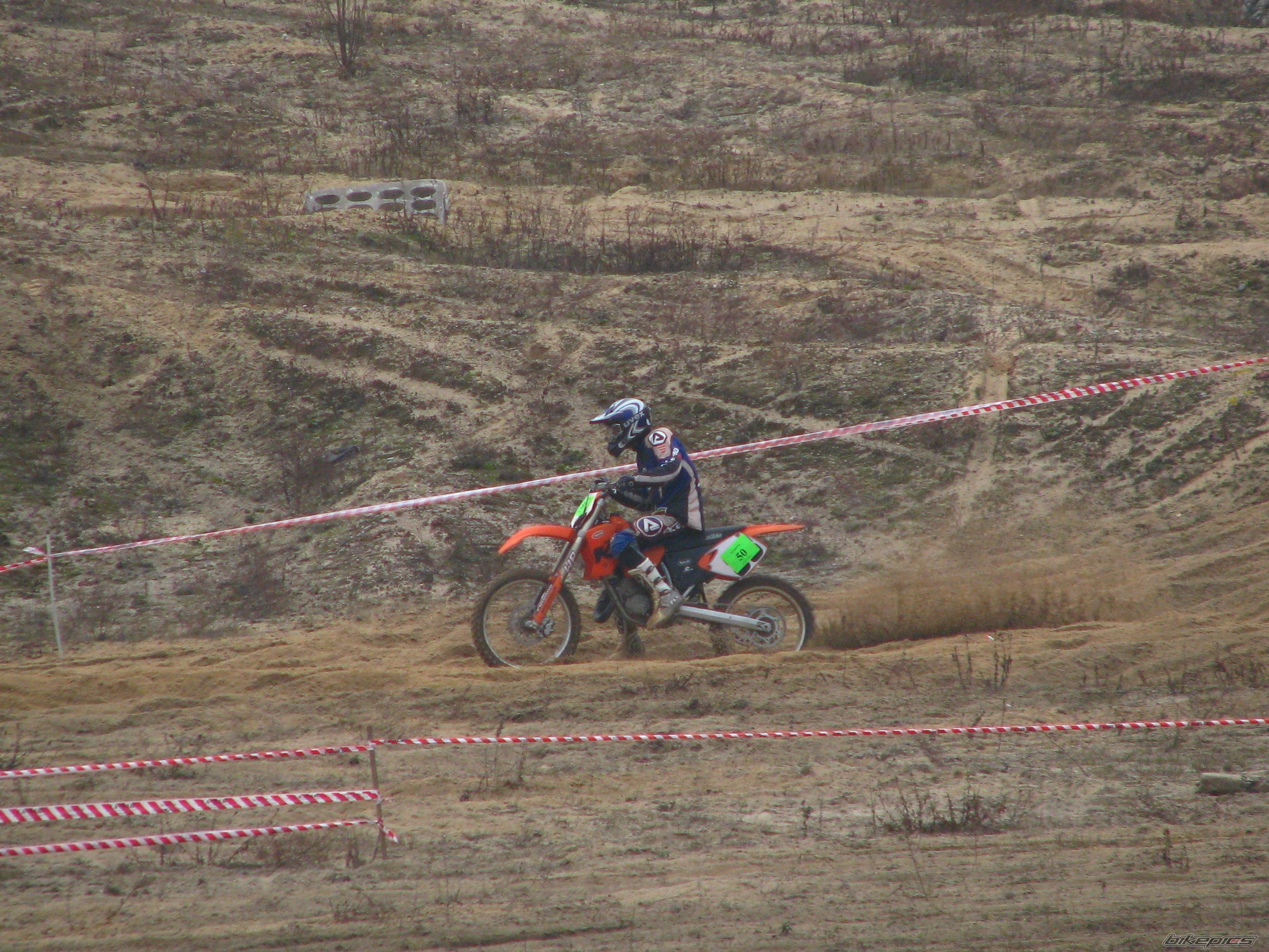 Bike Photo 1070890