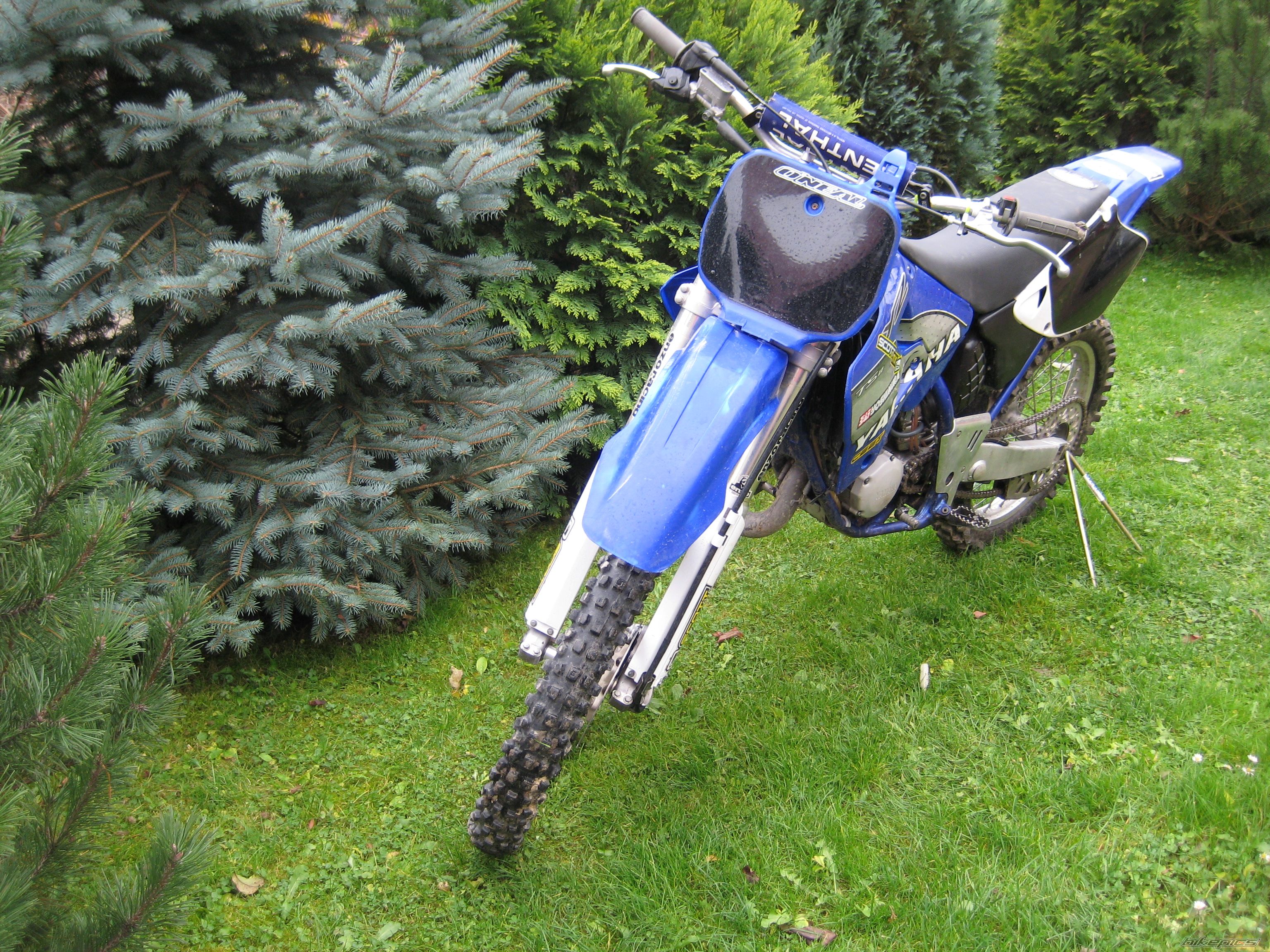 Photo 1070891
