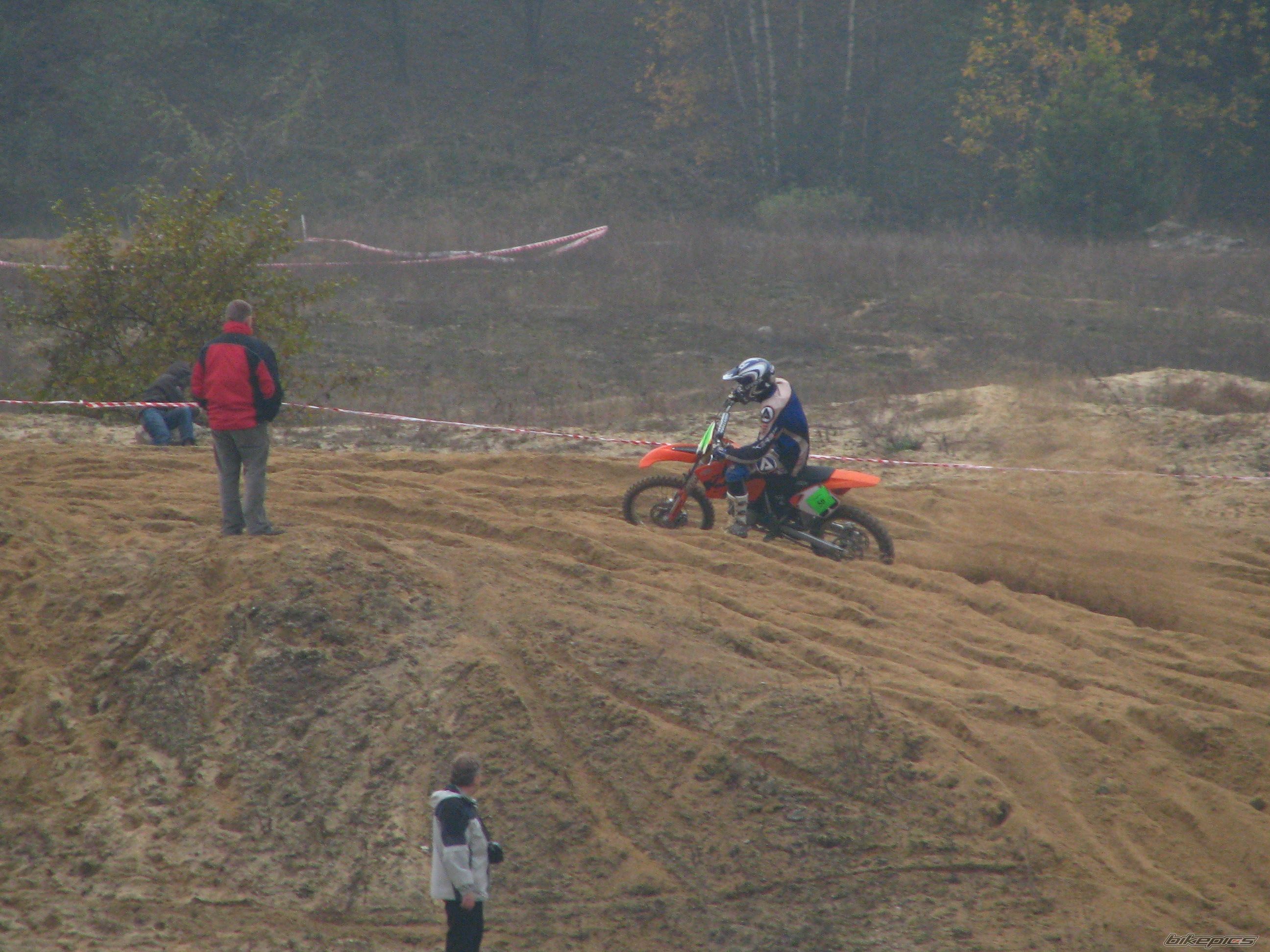 Bike Photo 1070894