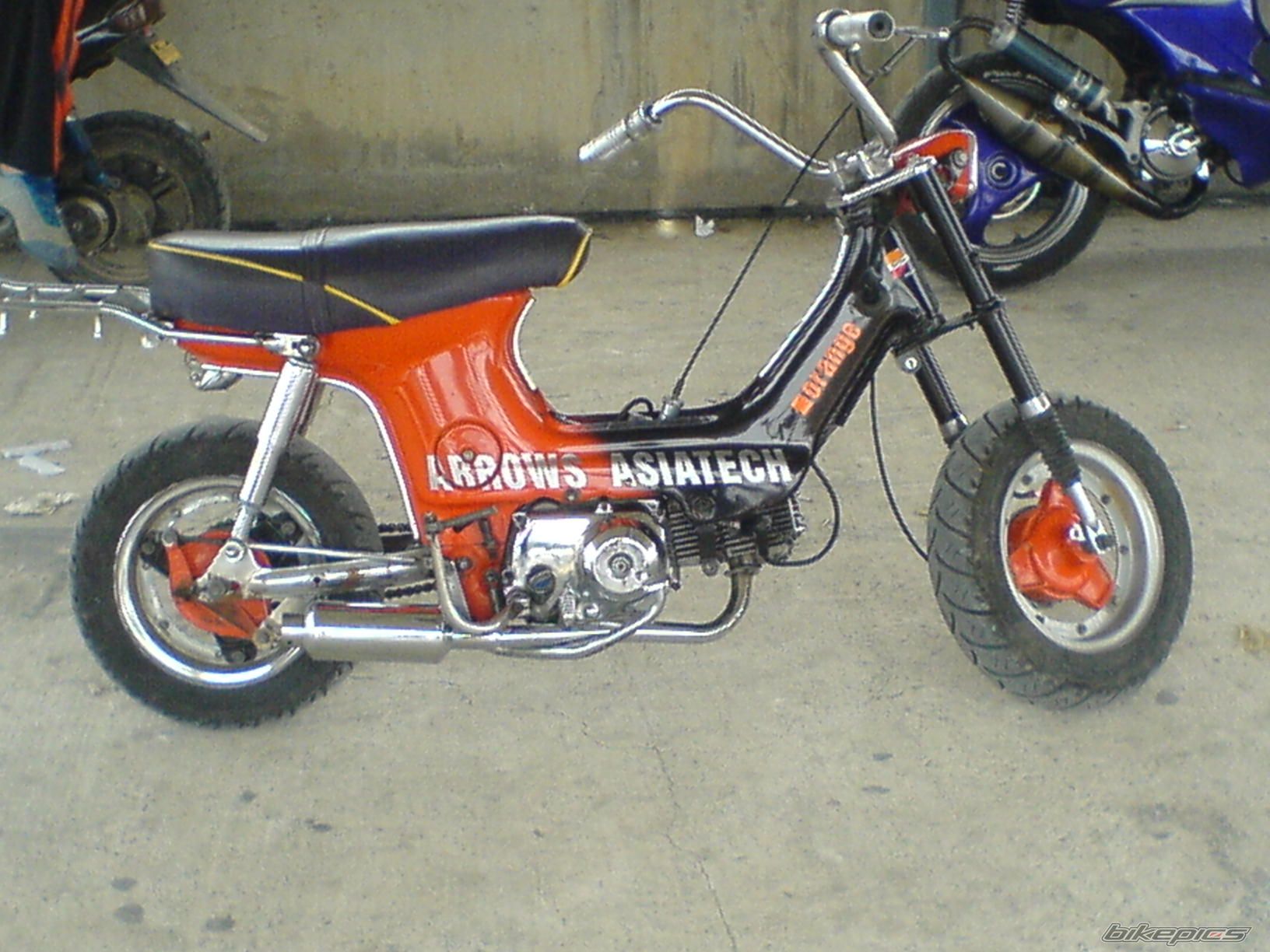 Photo 1070895