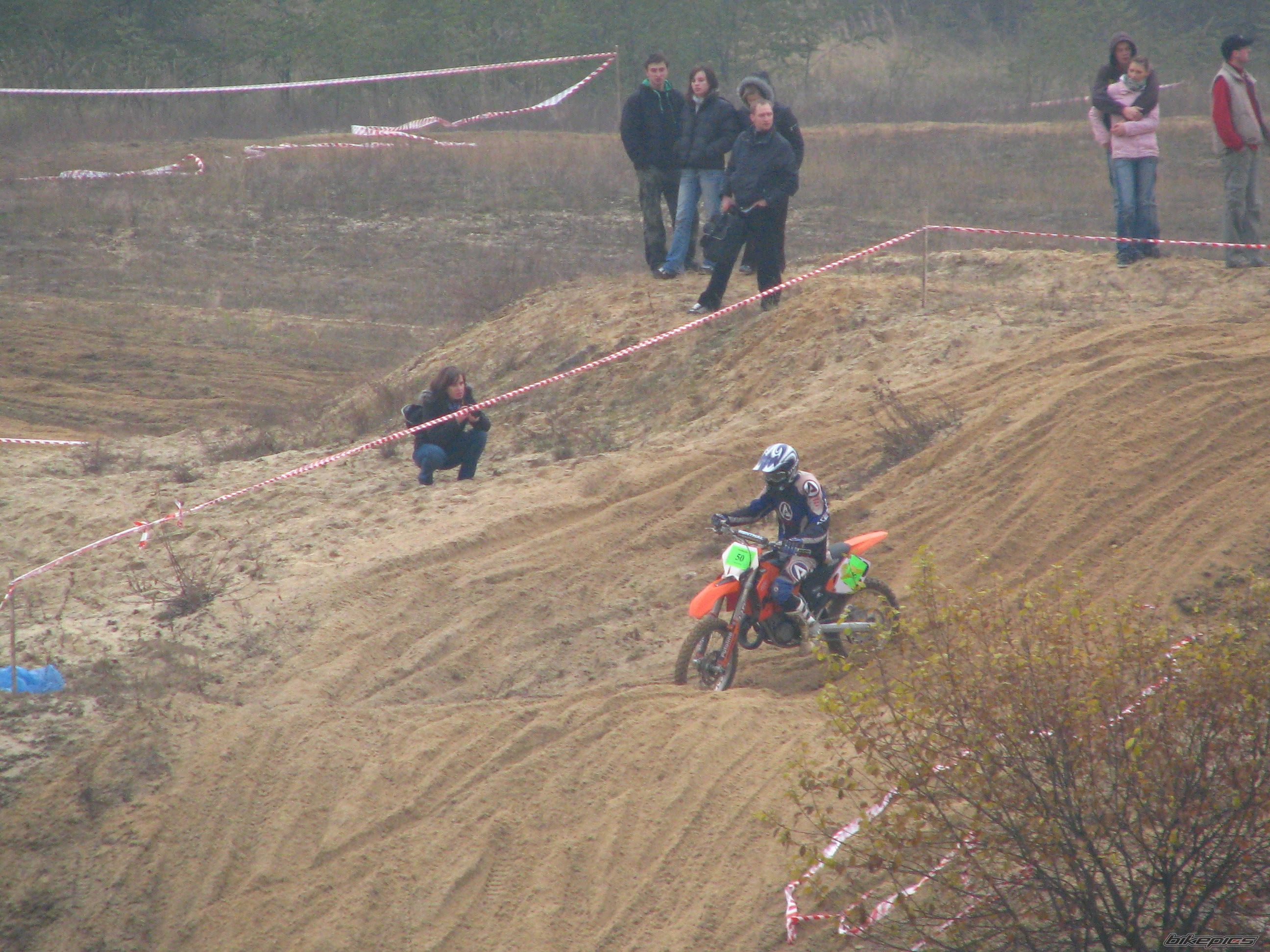 Photo 1070897