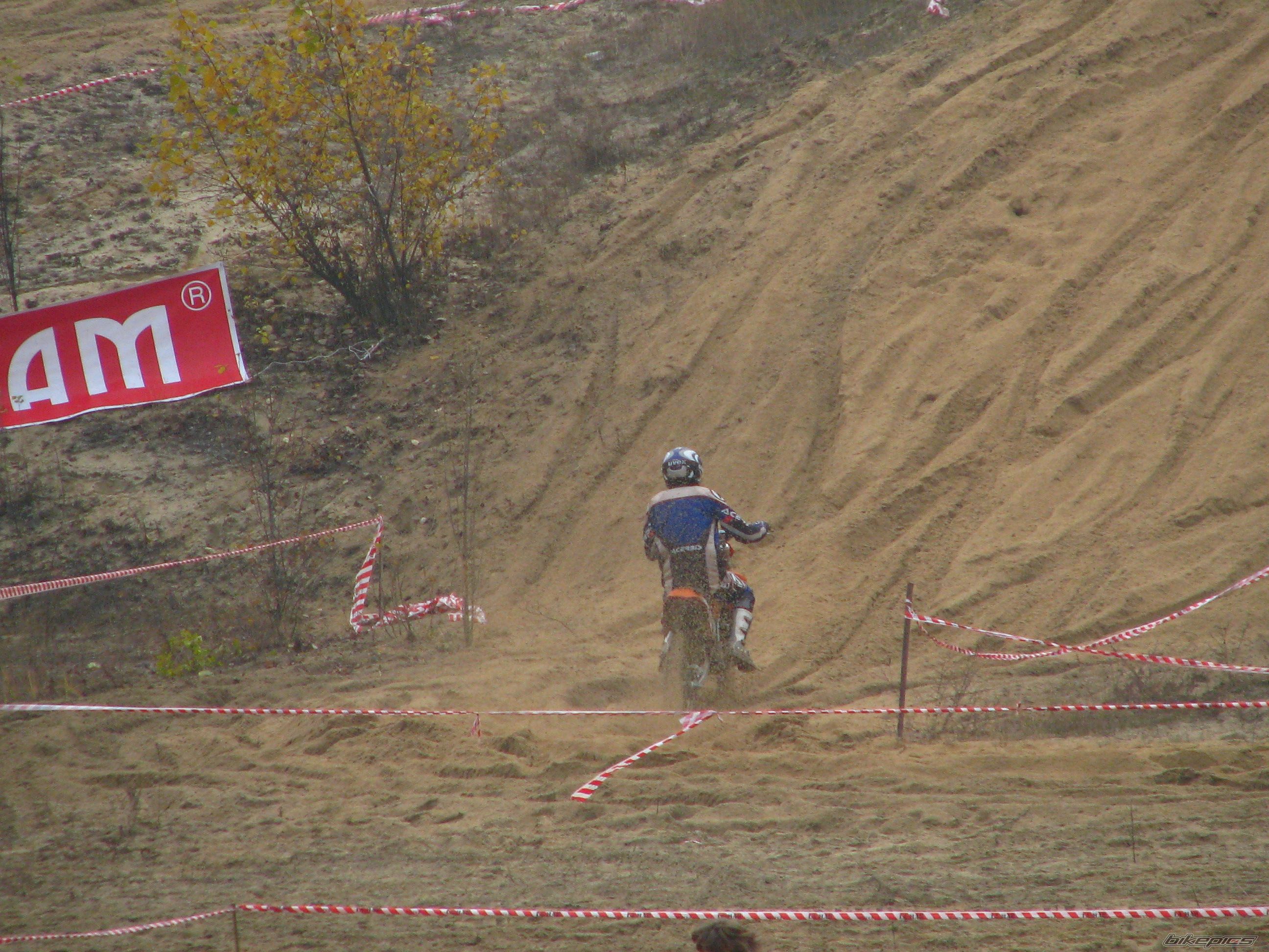 Bike Photo 1070900