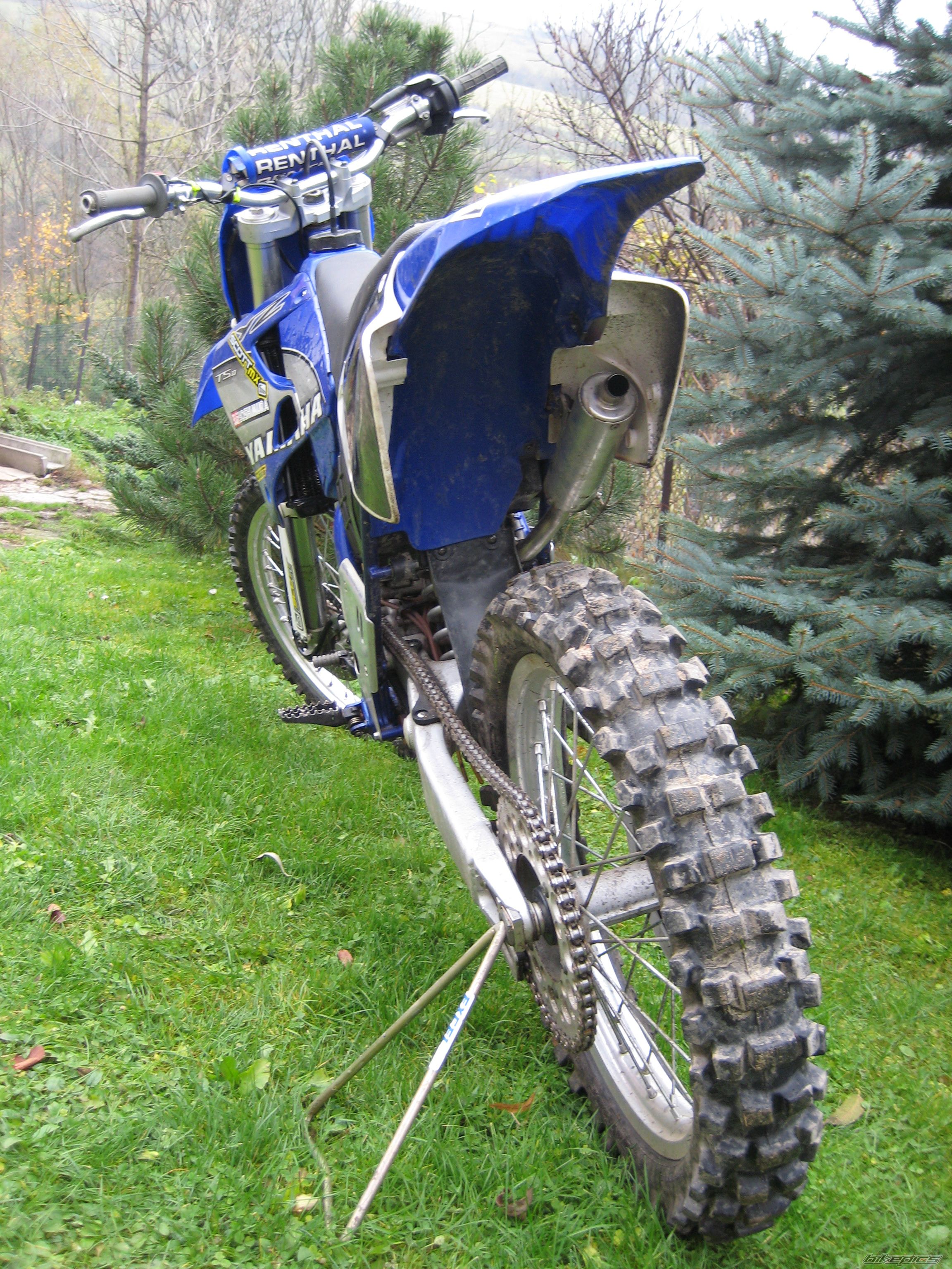 Photo 1070901