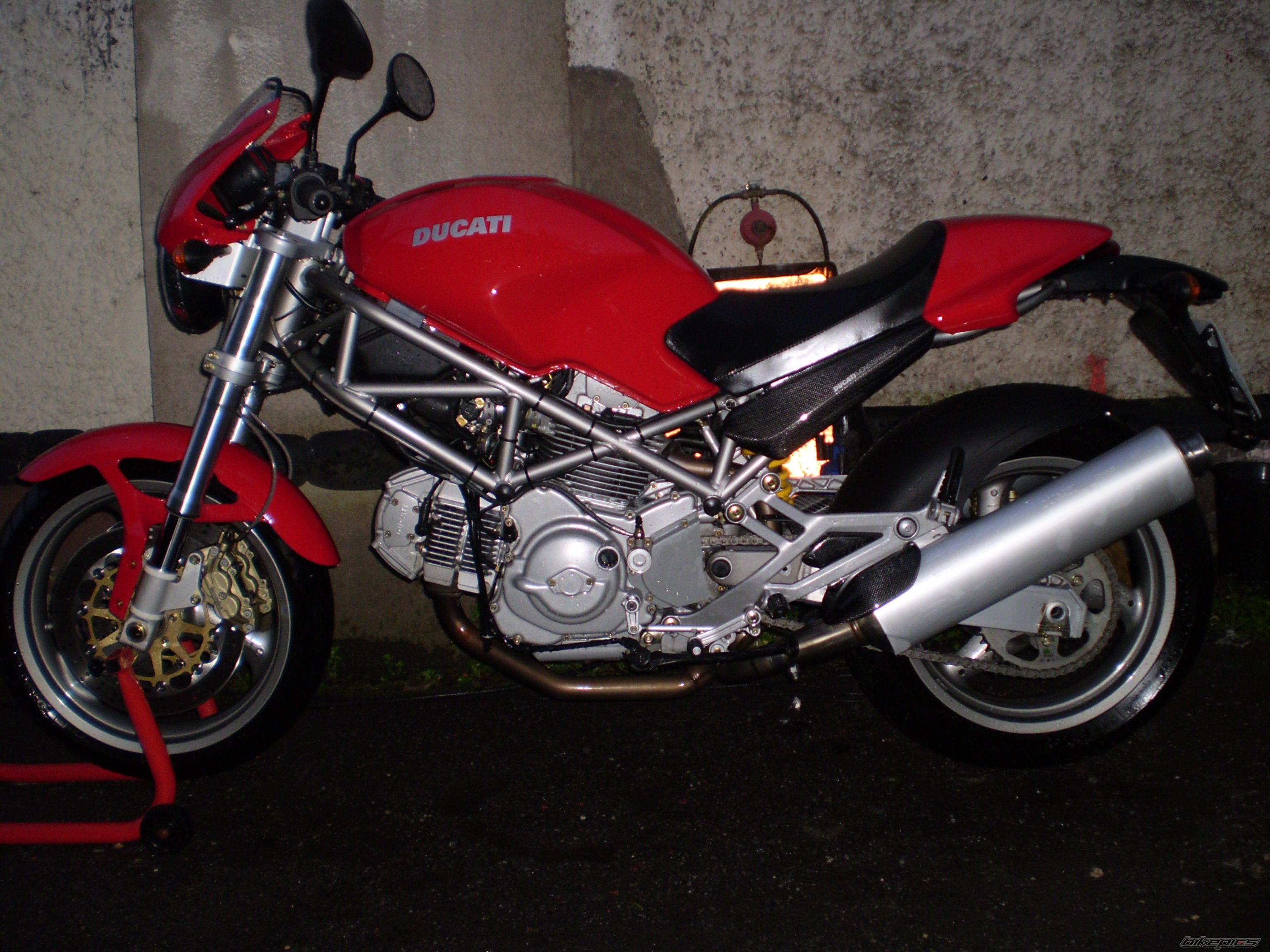 Bike Photo 1070902