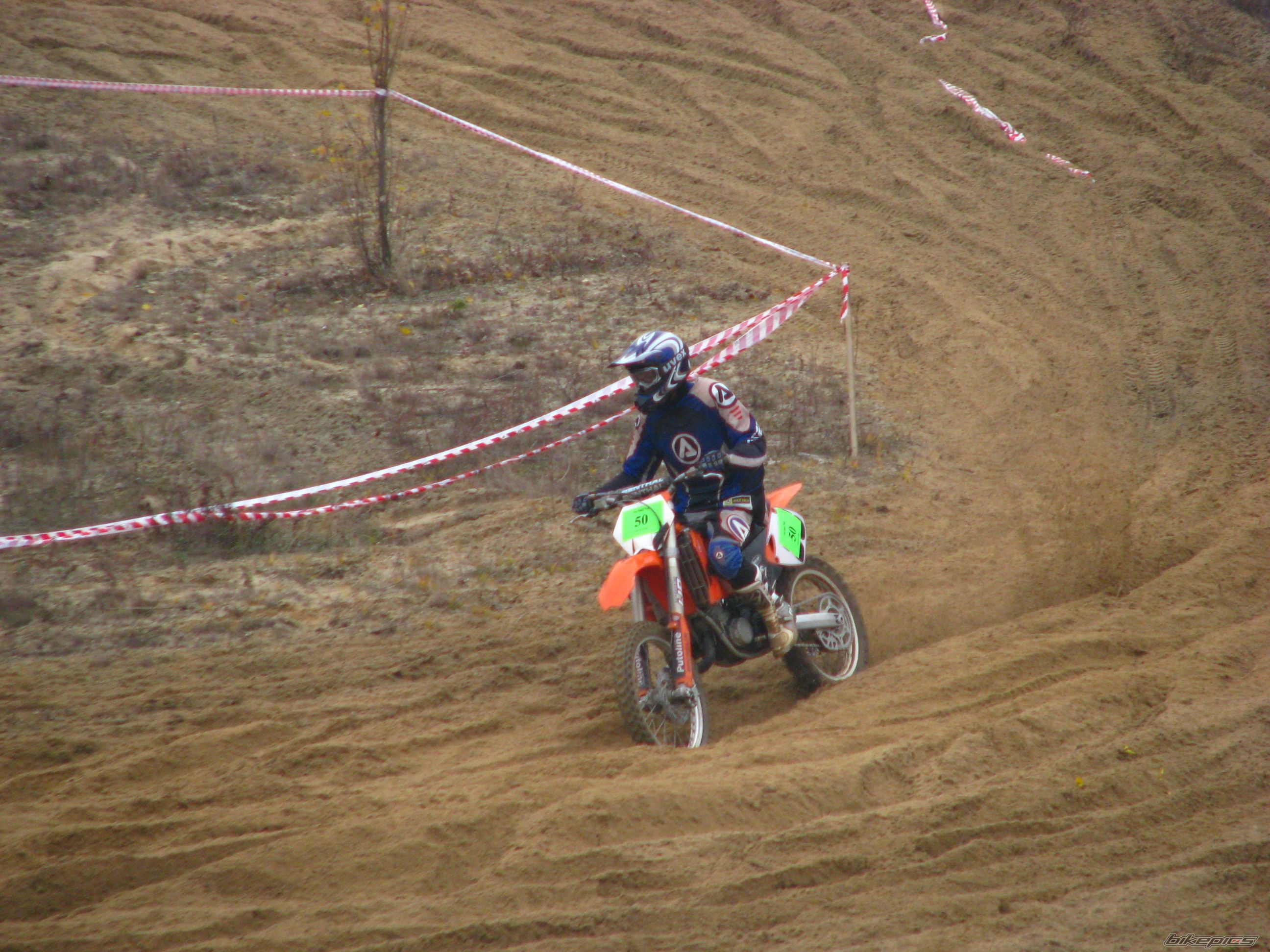 Bike Photo 1070903