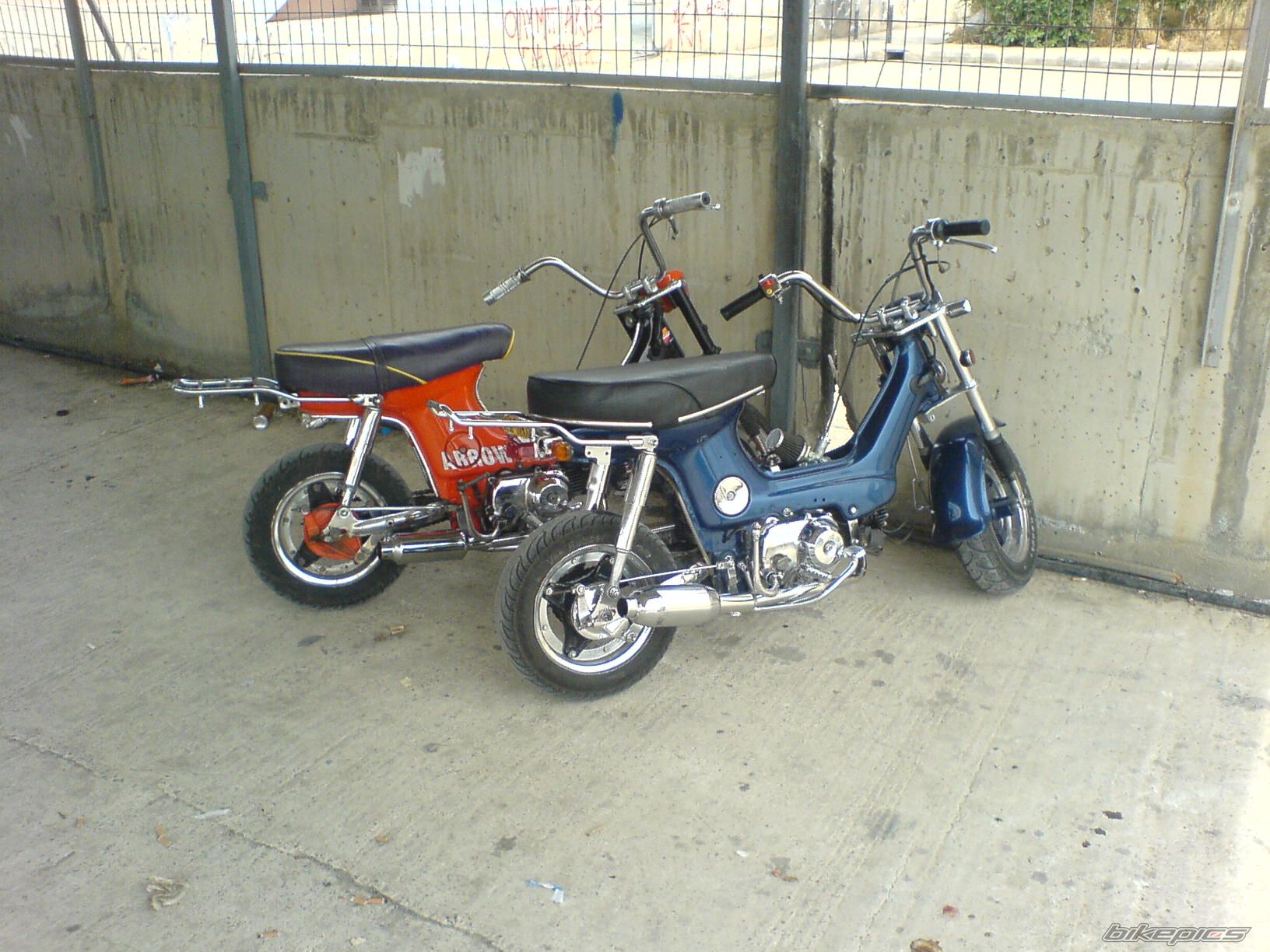 Bike Photo 1070905