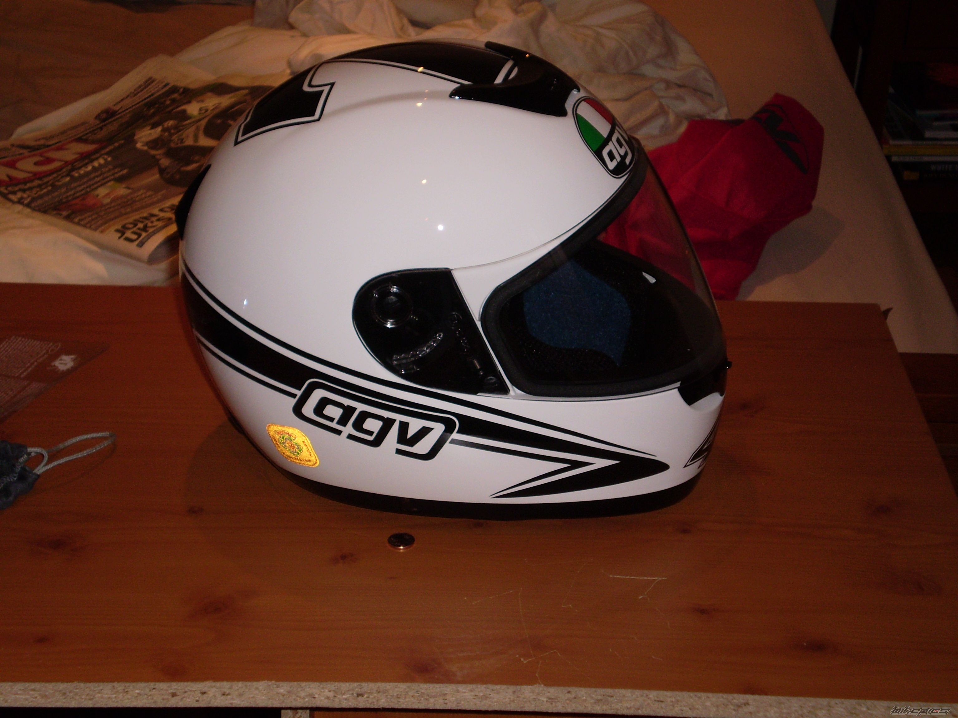 Bike Photo 1070906