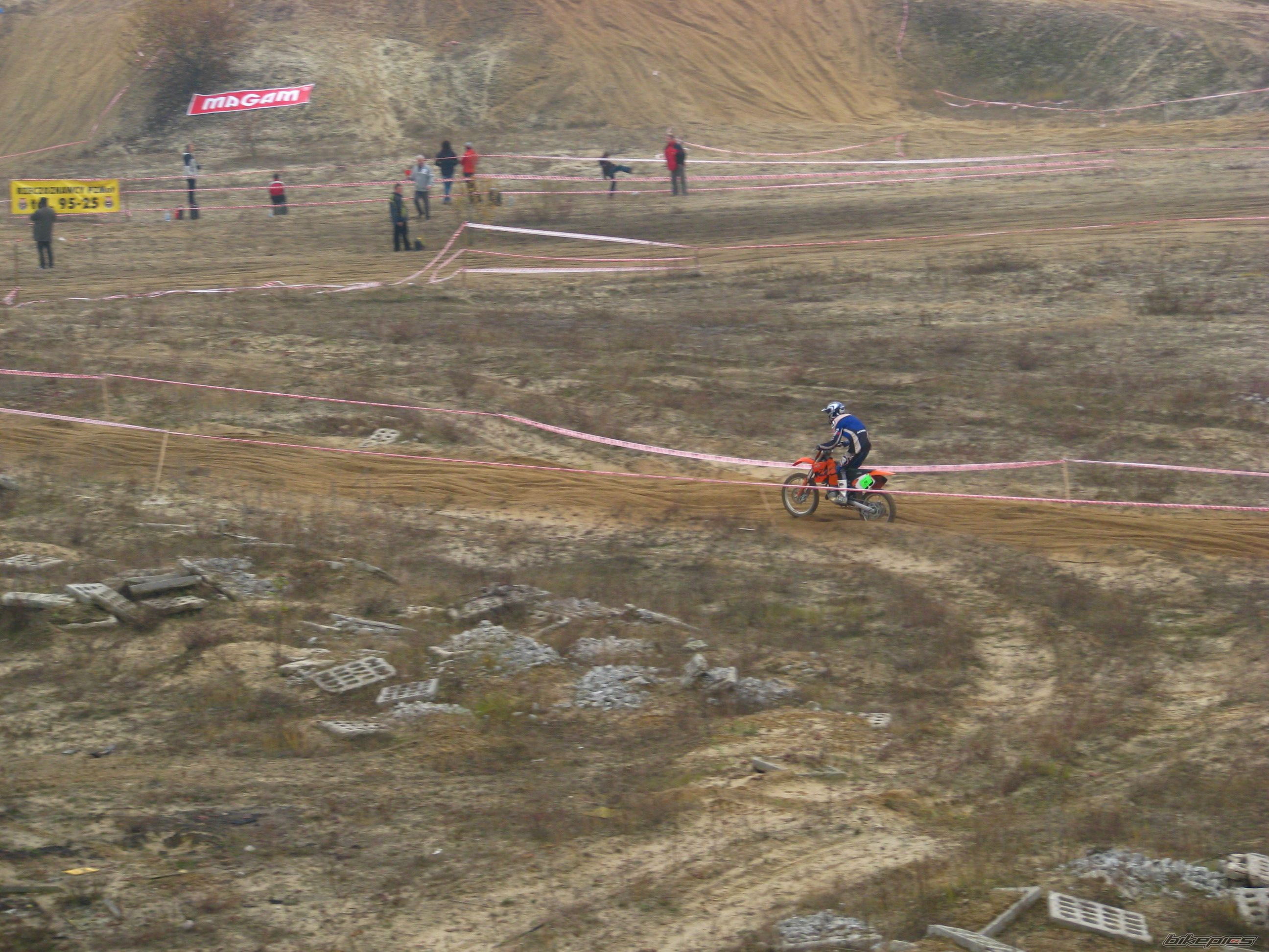 Bike Photo 1070909
