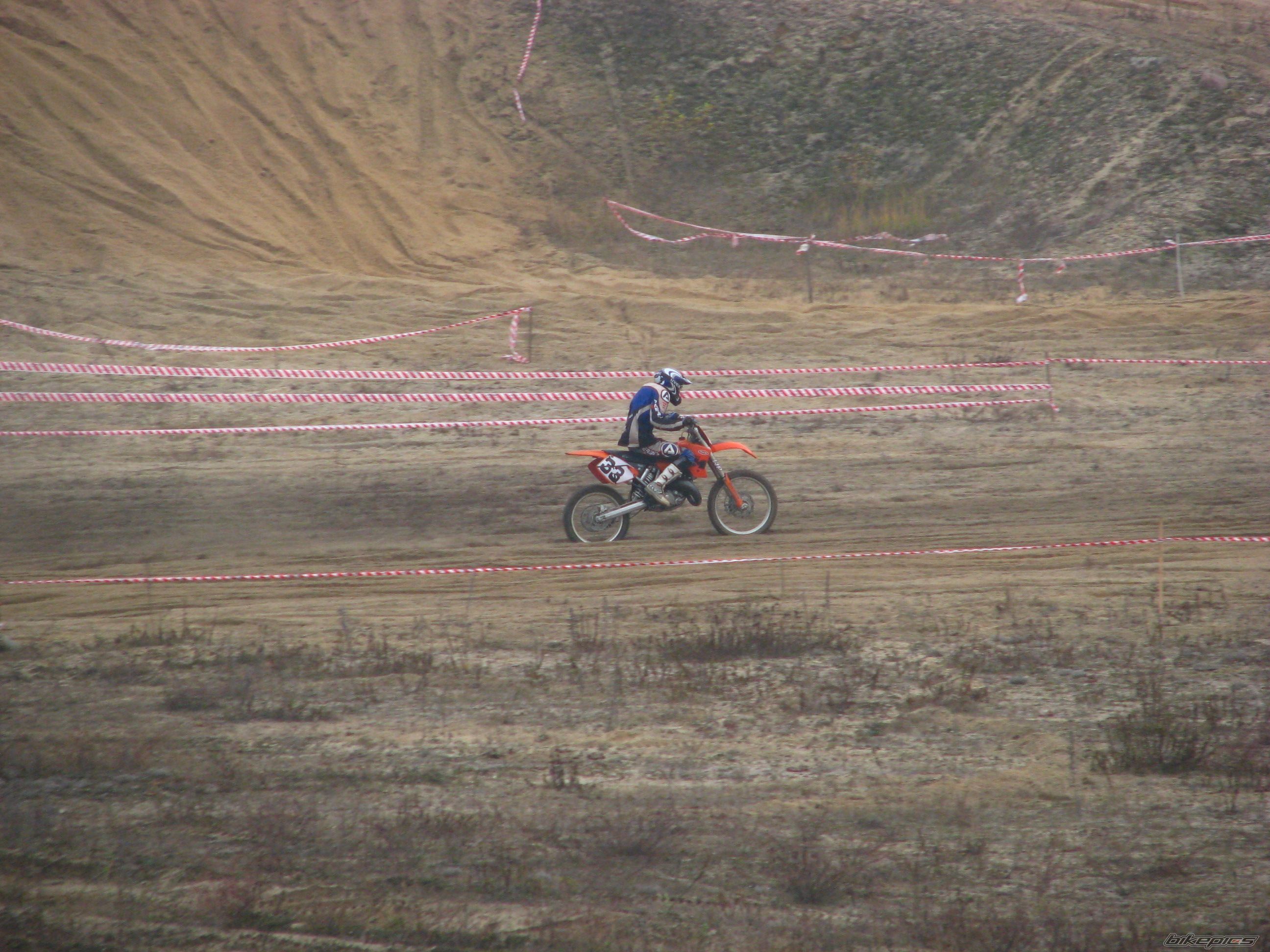 Bike Photo 1070910