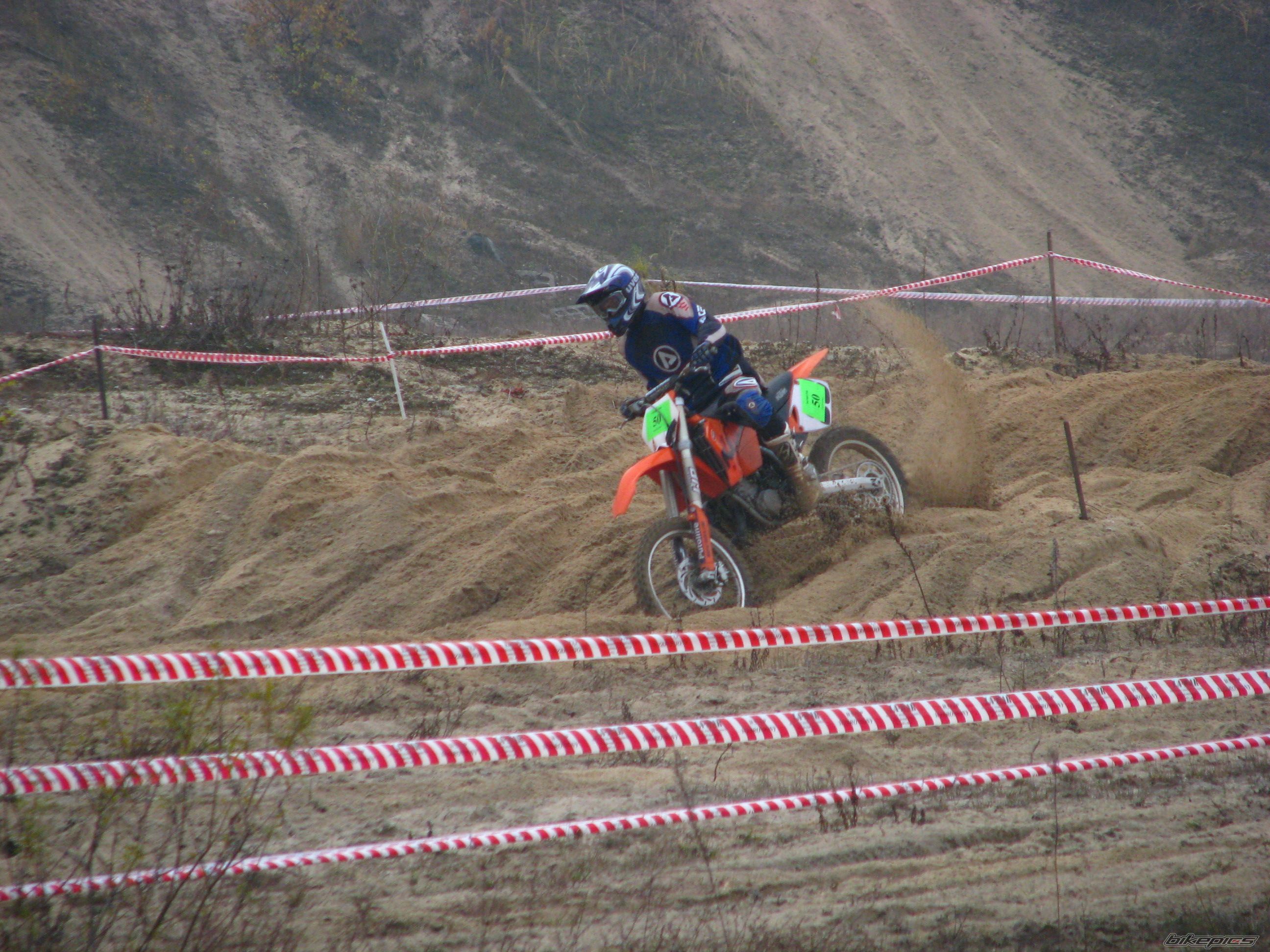 Bike Photo 1070914