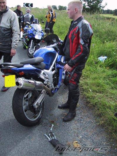 Bike Photo 107092