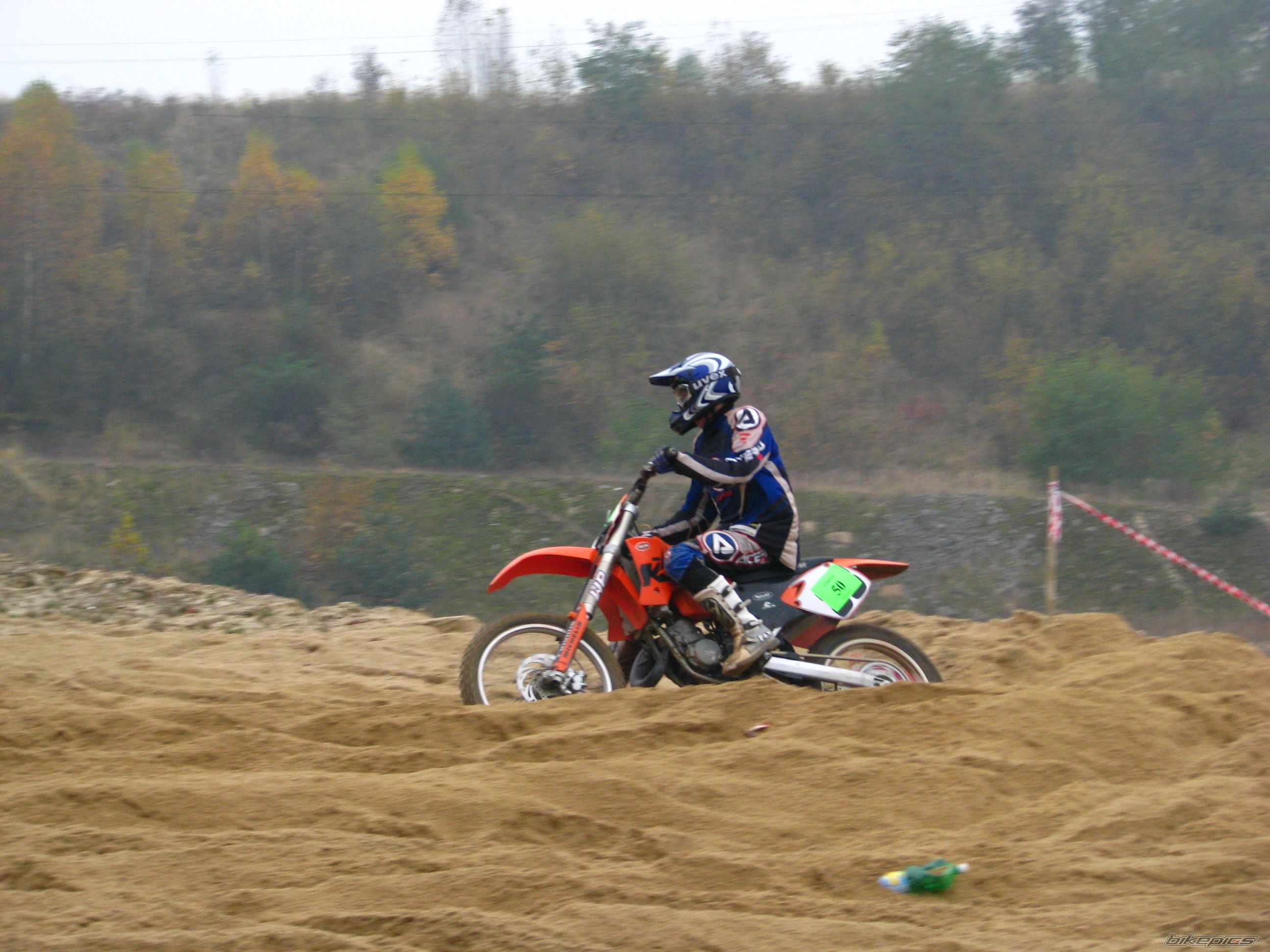 Bike Photo 1070922