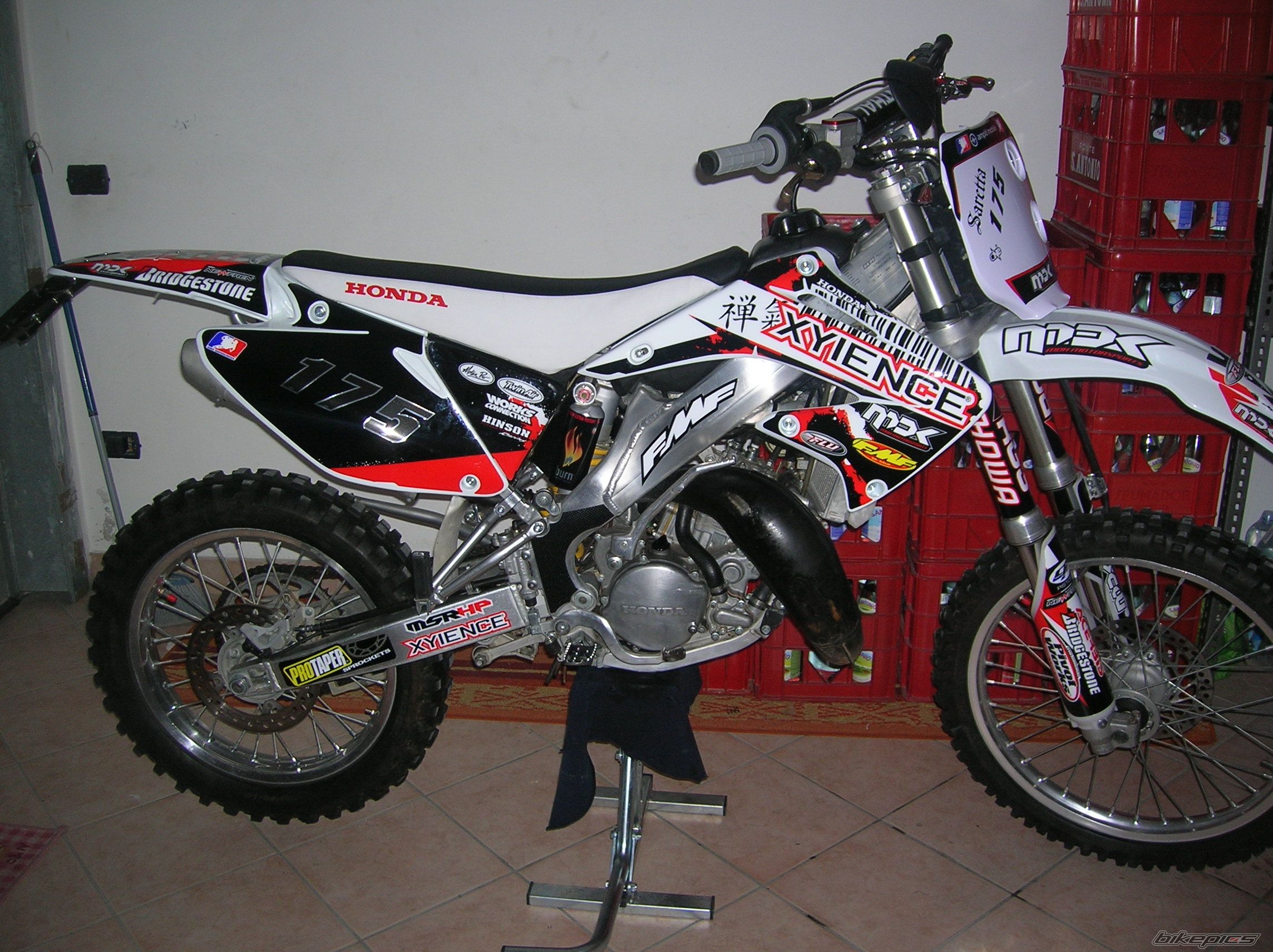 Bike Photo 1070929