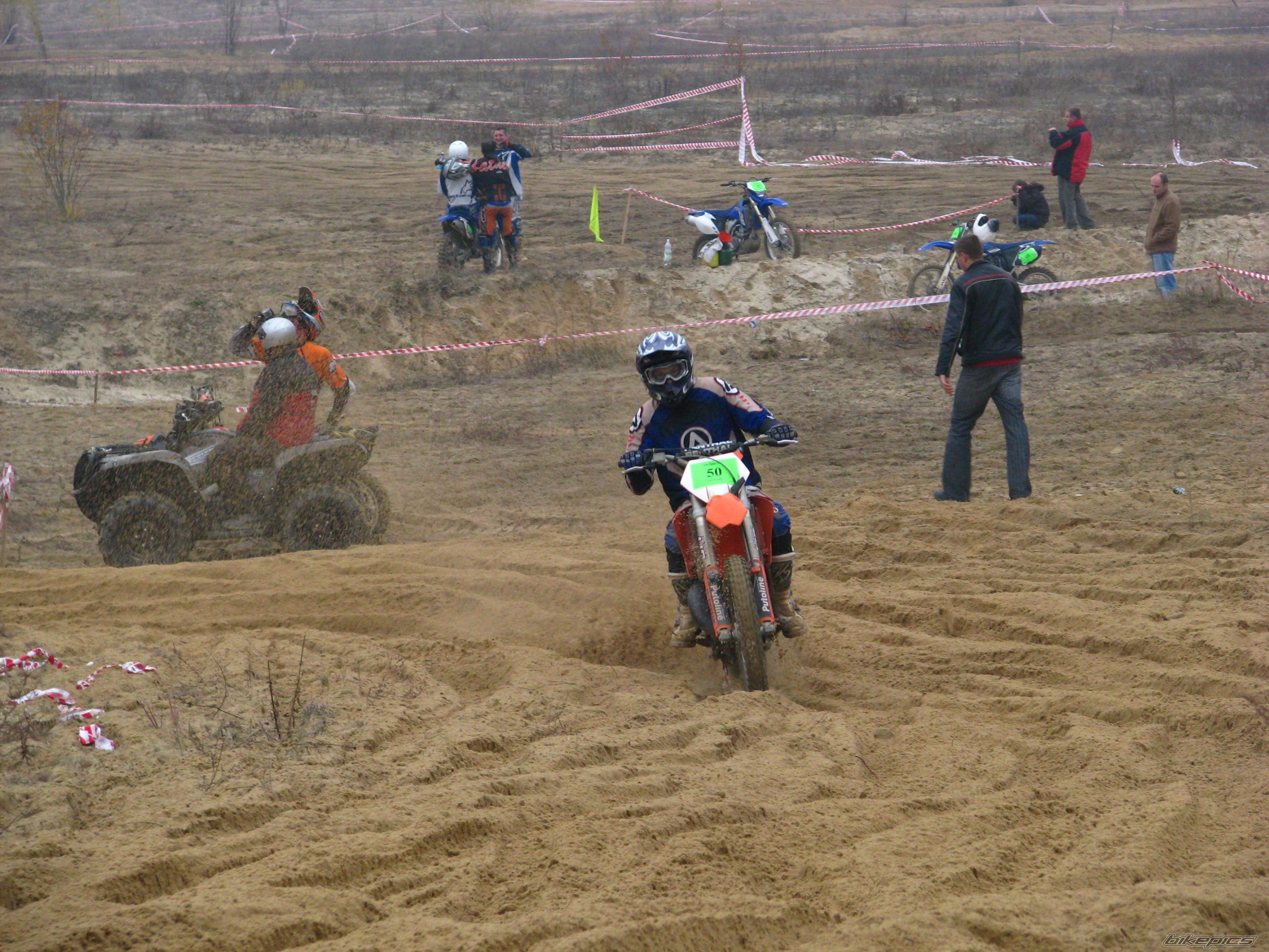 Bike Photo 1070933