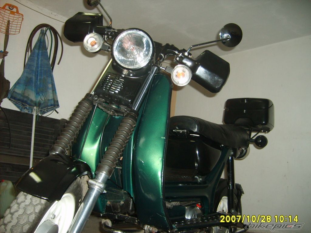 Bike Photo 1070935
