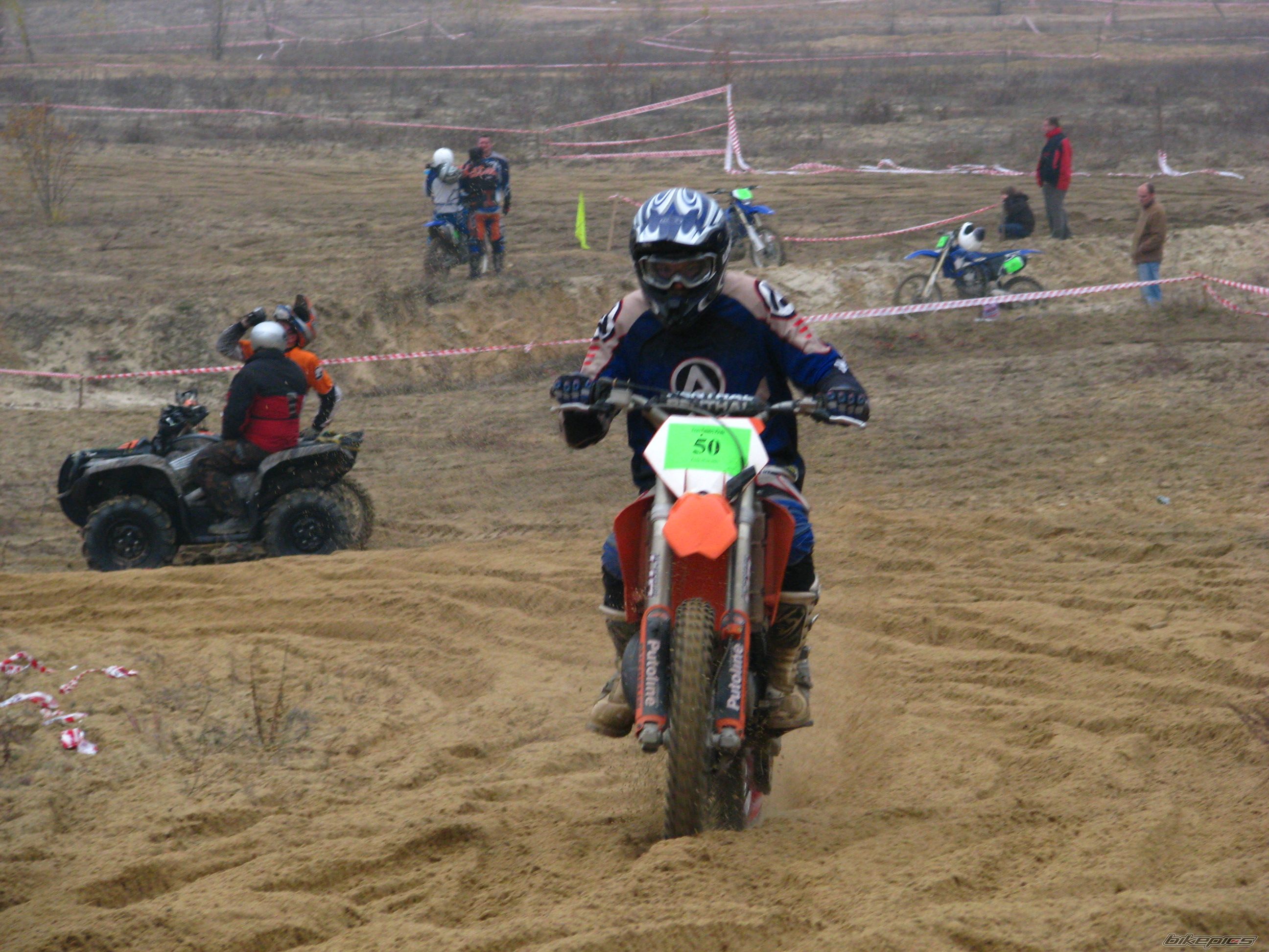Bike Photo 1070938