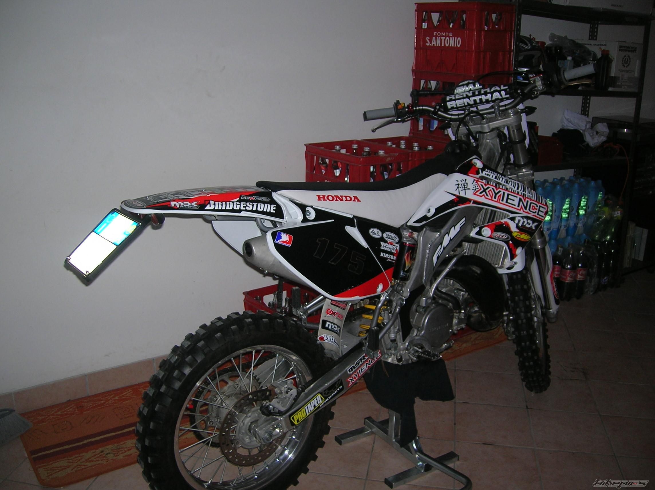 Bike Photo 1070942