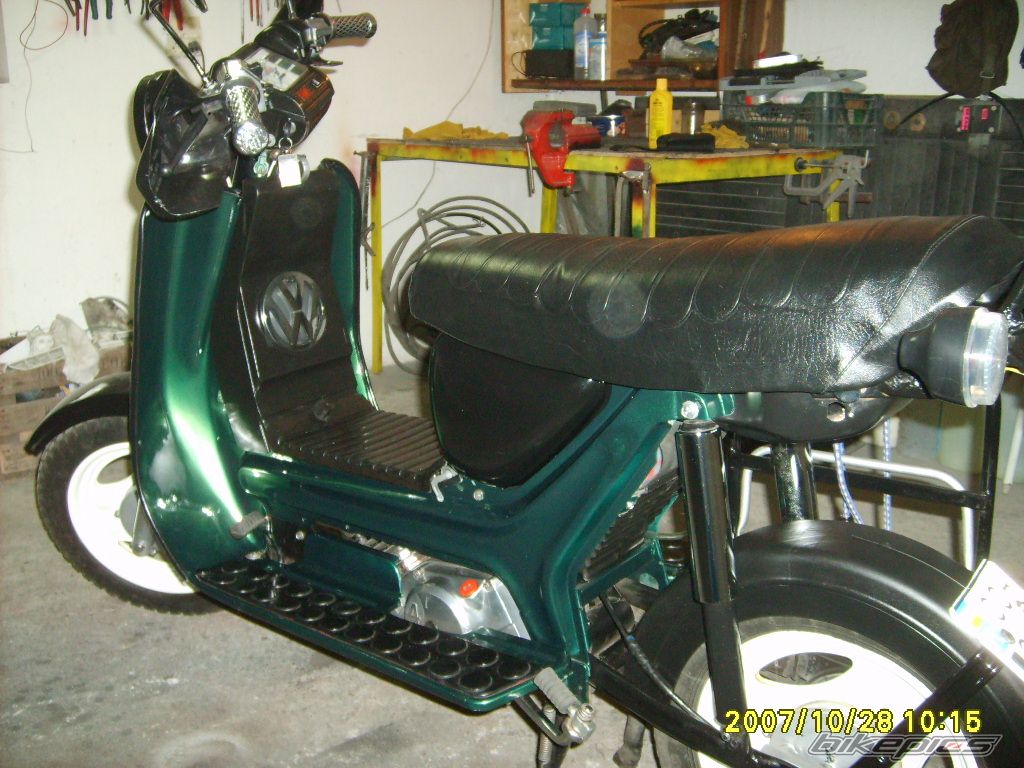 Bike Photo 1070943