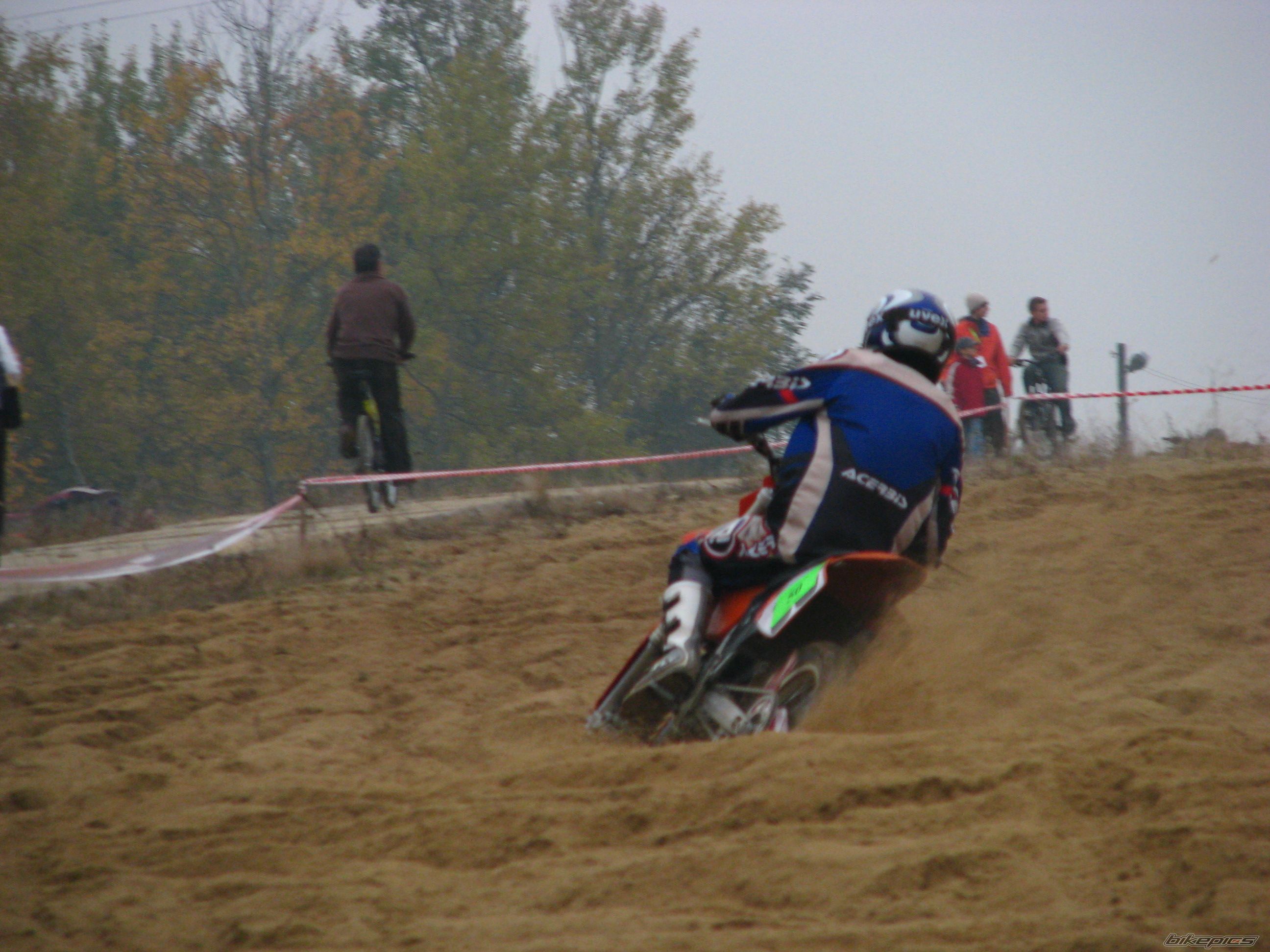 Bike Photo 1070945