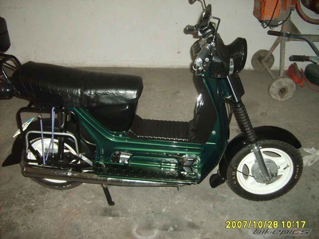 Bike Photo 1070948