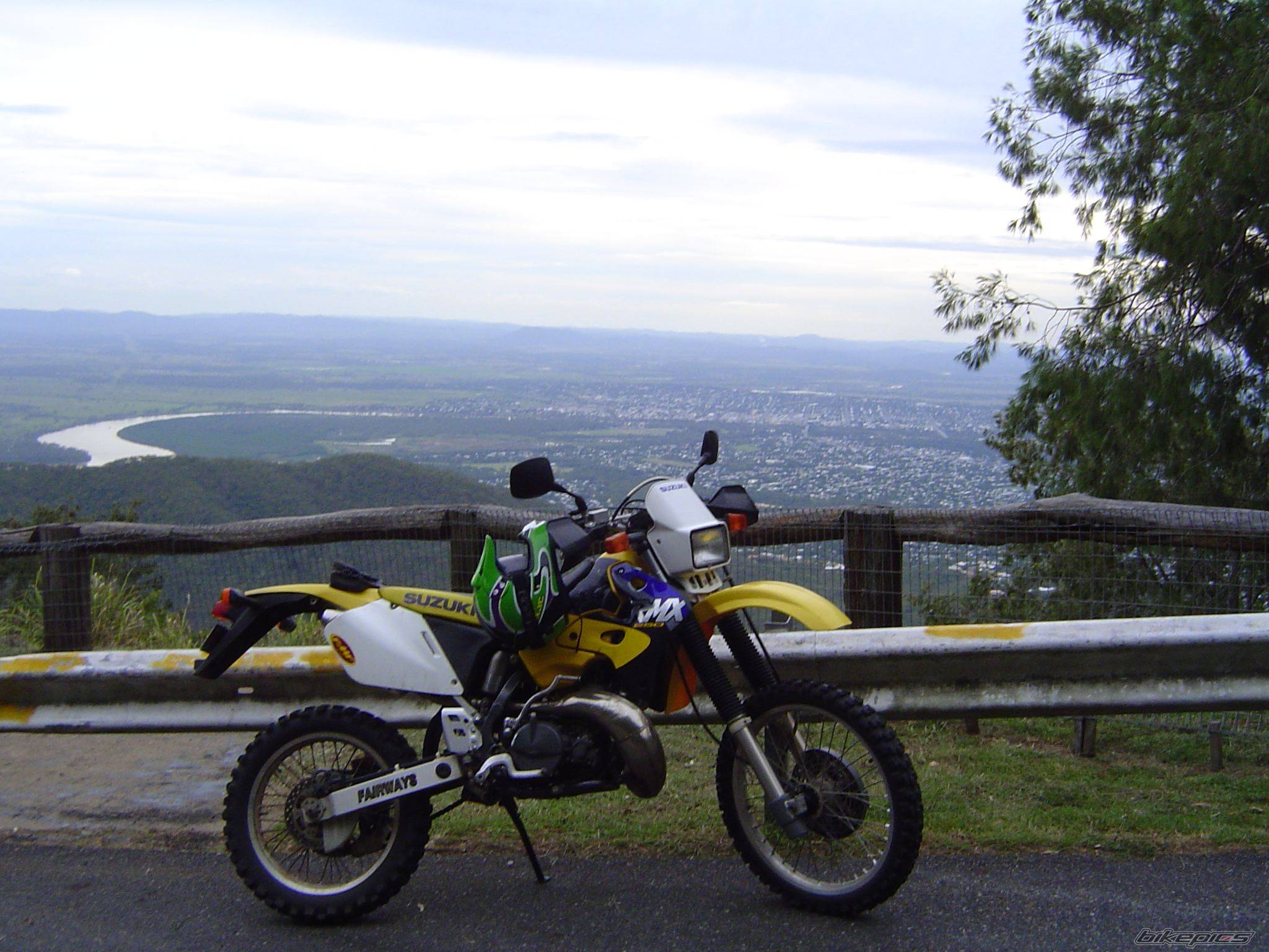 Photo 107095