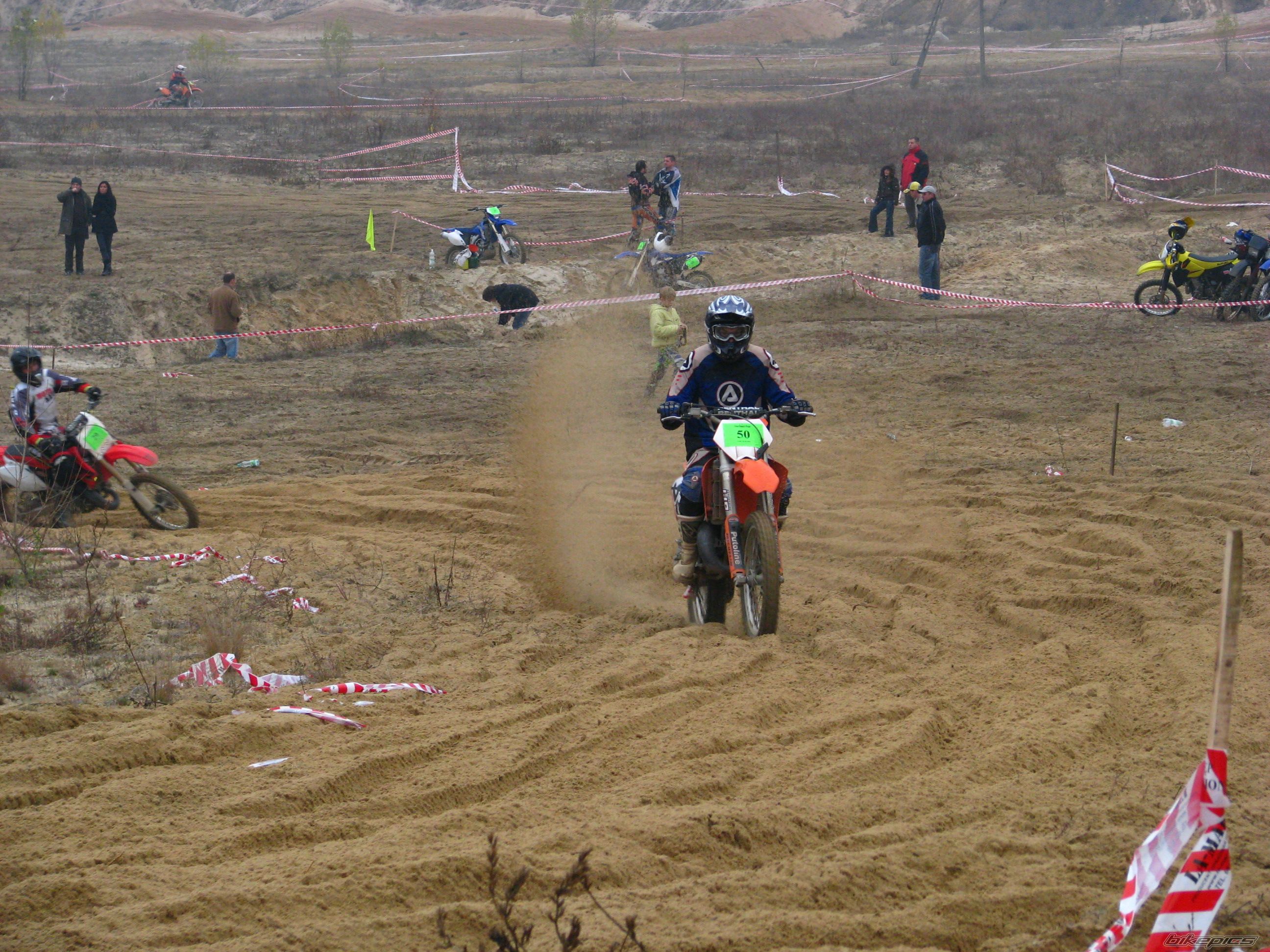 Bike Photo 1070950
