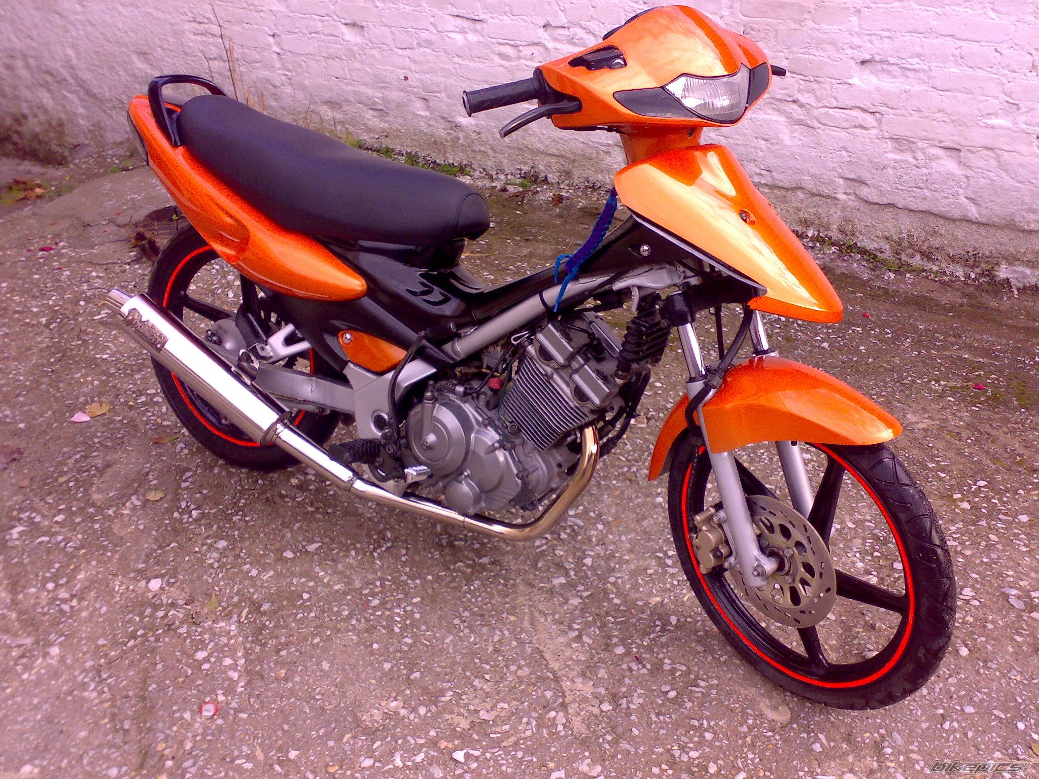 Bike Photo 1070952