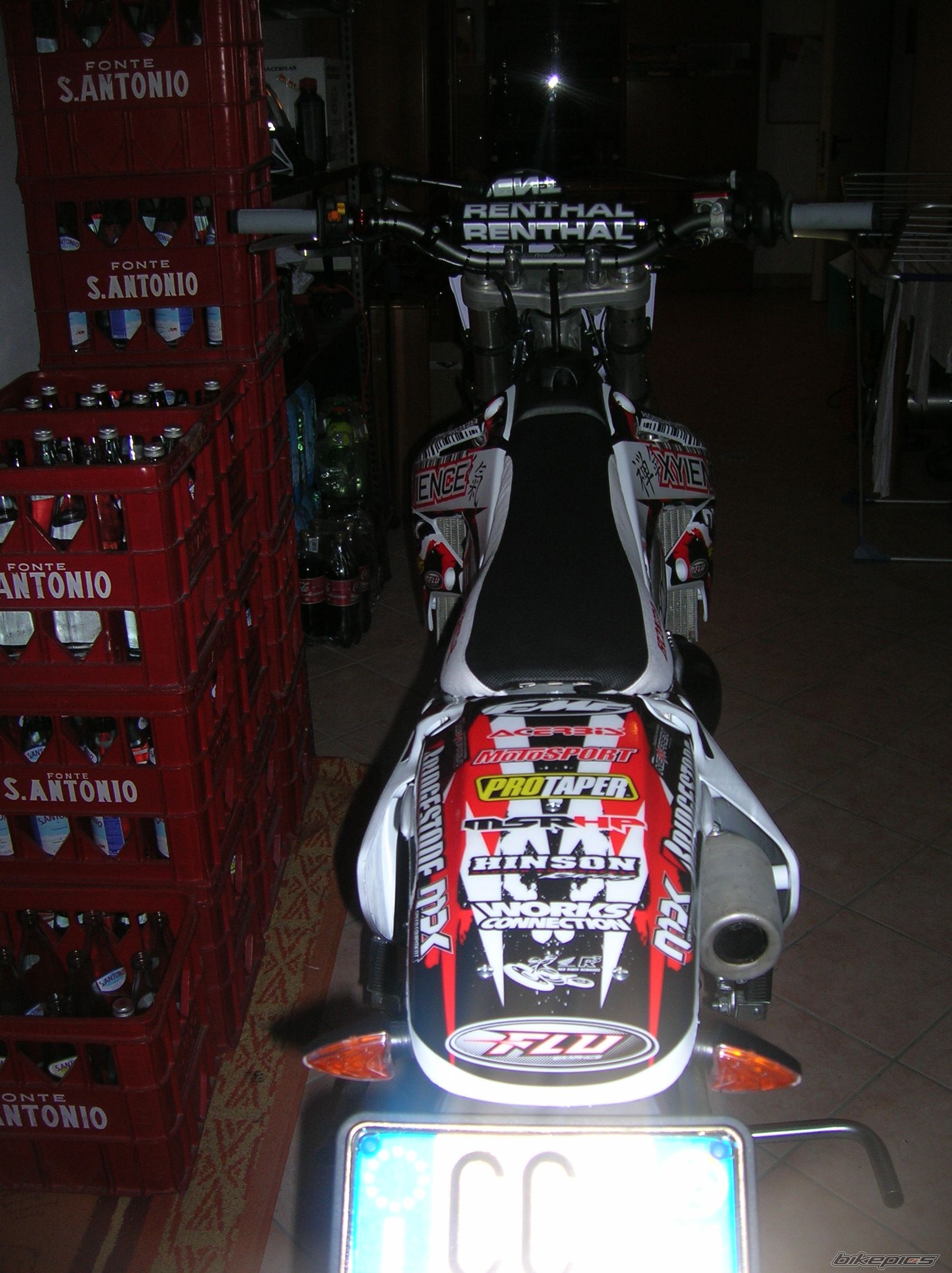 Bike Photo 1070956