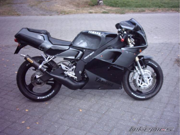 Bike Photo 107096