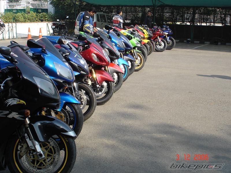 Photo 1070962