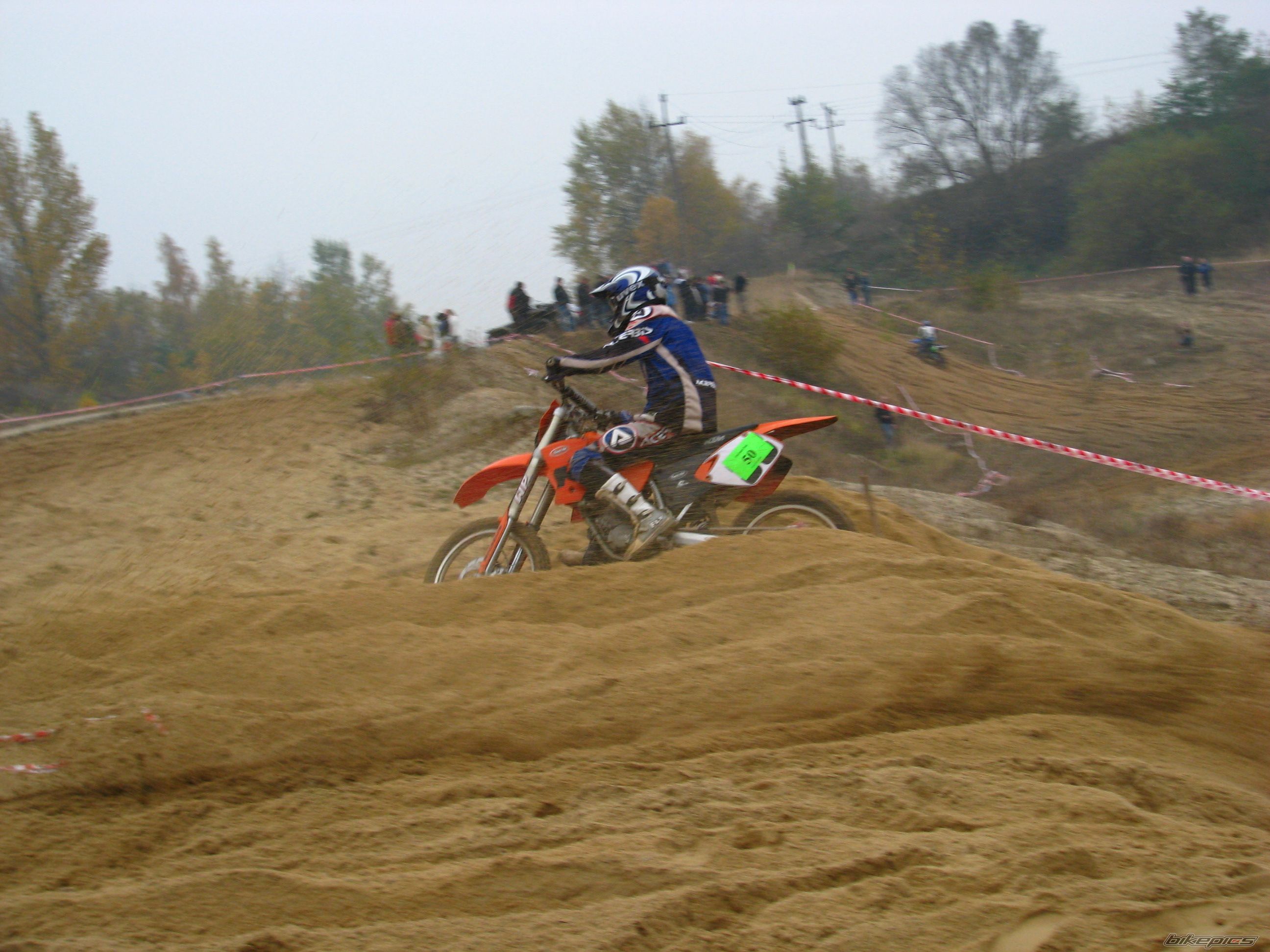 Bike Photo 1070965