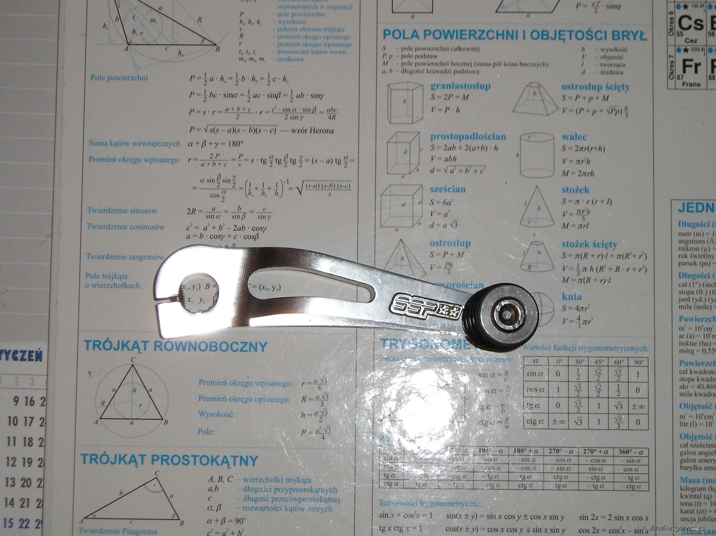 Photo 1070968
