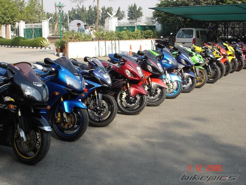 Photo 1070969