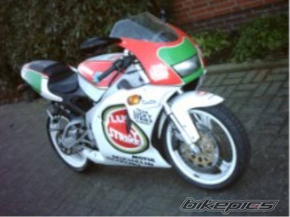 Bike Photo 107097